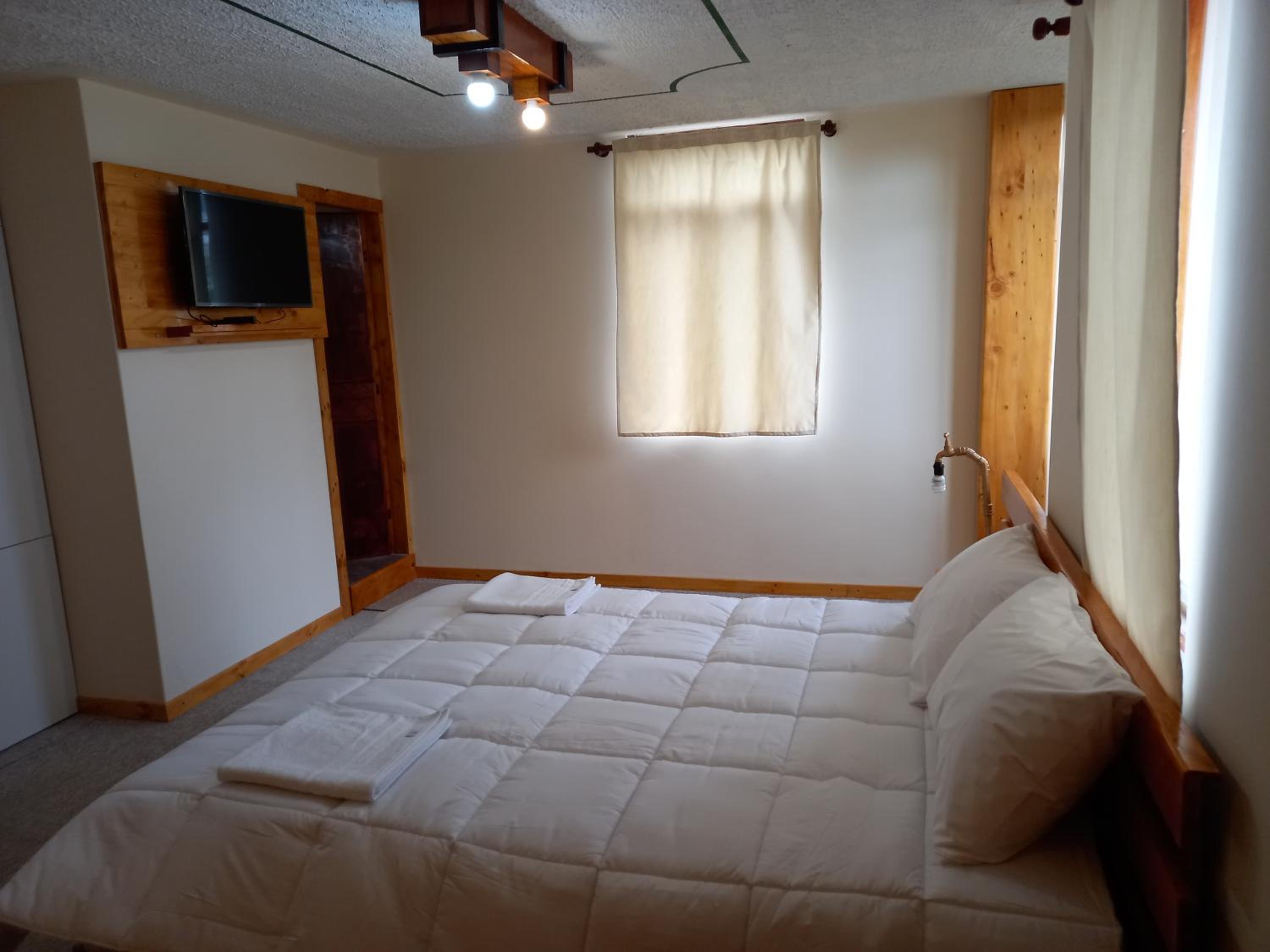 Deluxe Family Room photo 3
