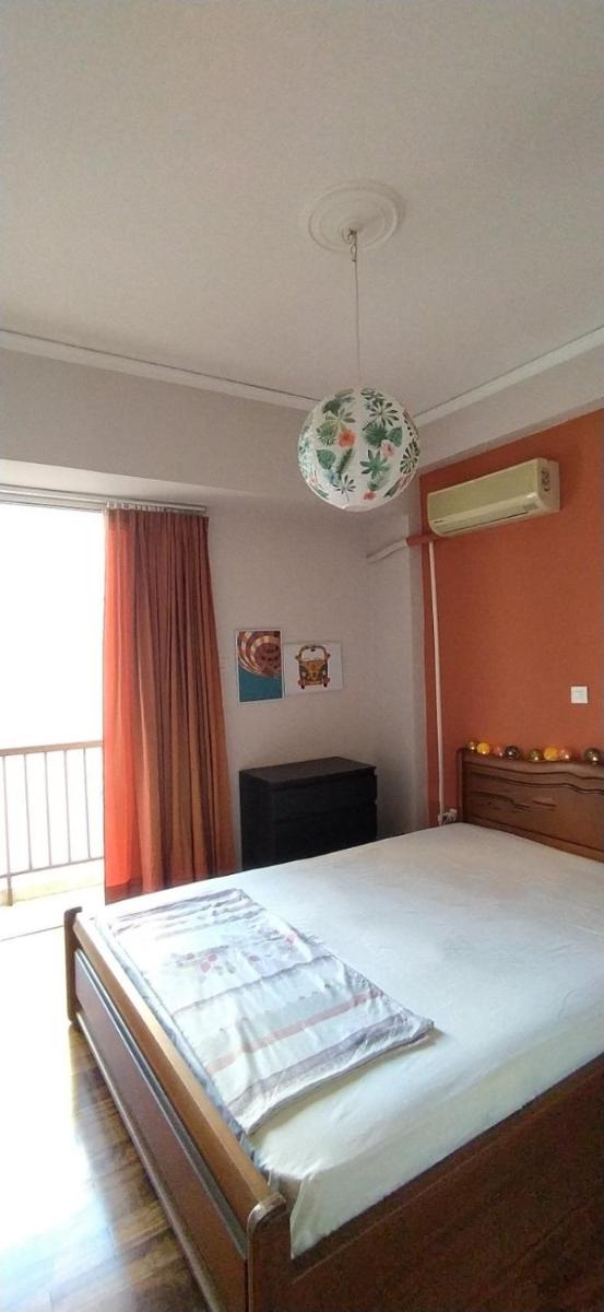 Two-Bedroom Apartment - Photo 4