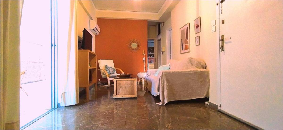 Two-Bedroom Apartment - Photo 6