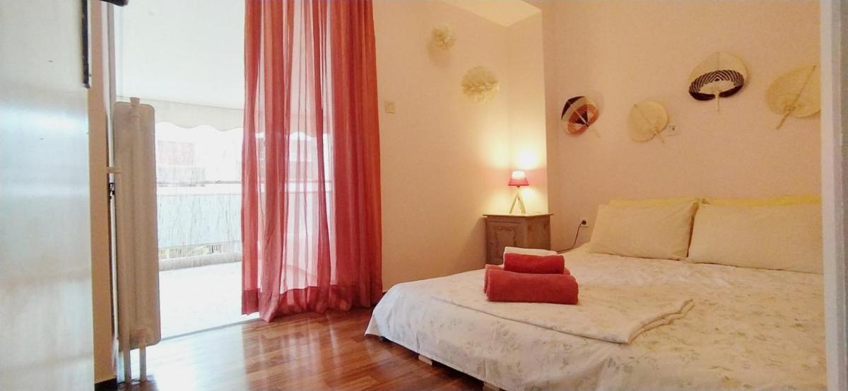 Two-Bedroom Apartment - Photo 7