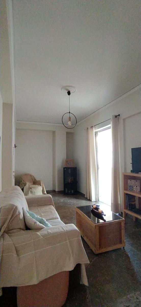 Two-Bedroom Apartment - Photo 10