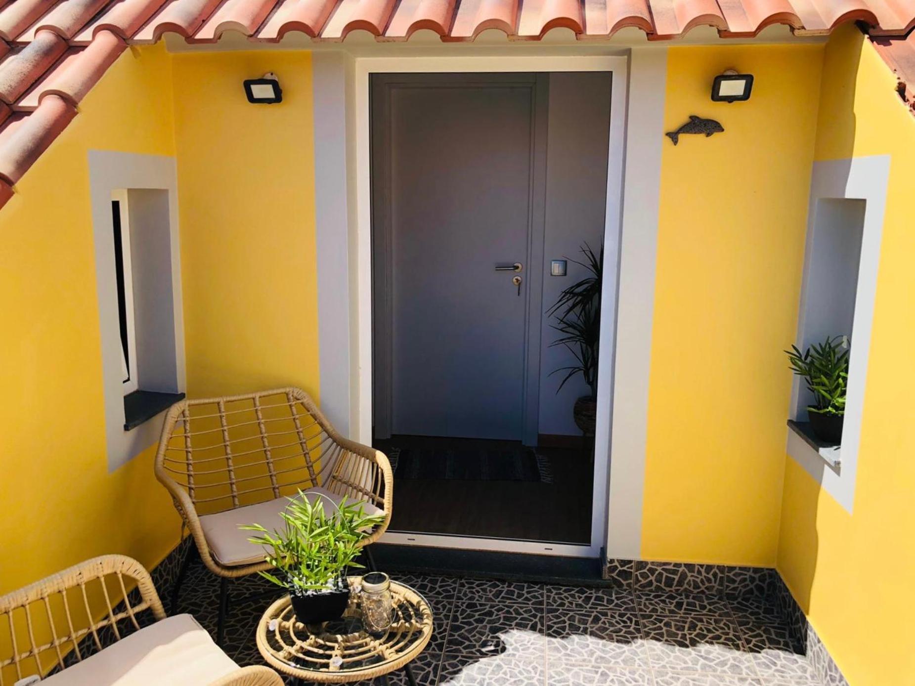 One-Bedroom House - Photo 7