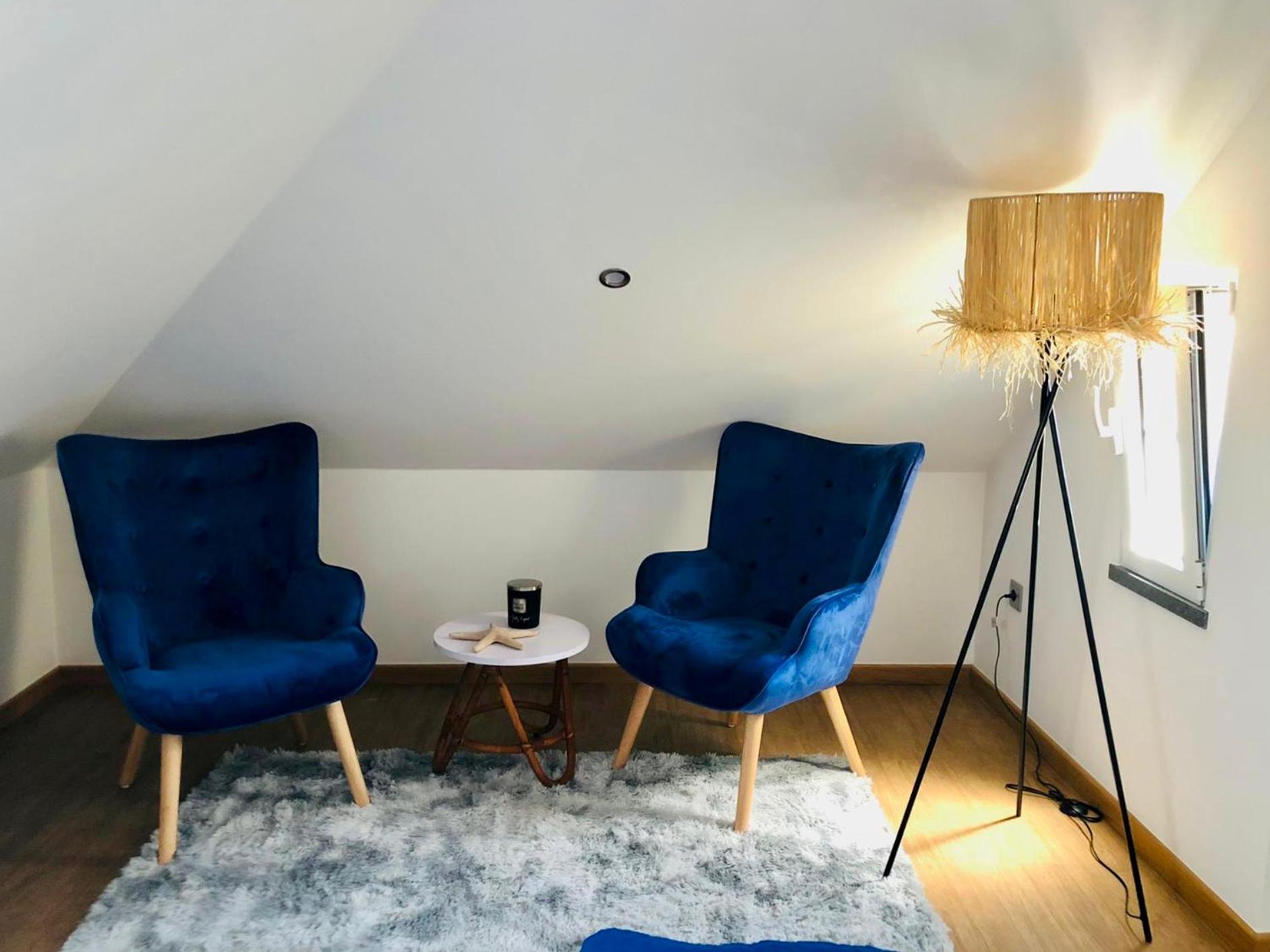 One-Bedroom House - Photo 9