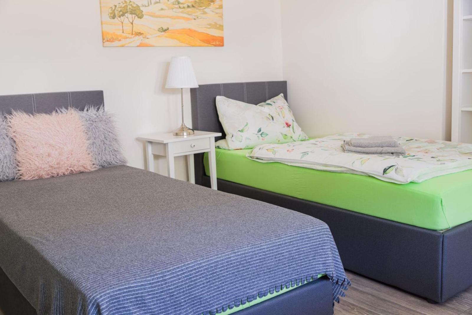 One-Bedroom Apartment - Photo 32