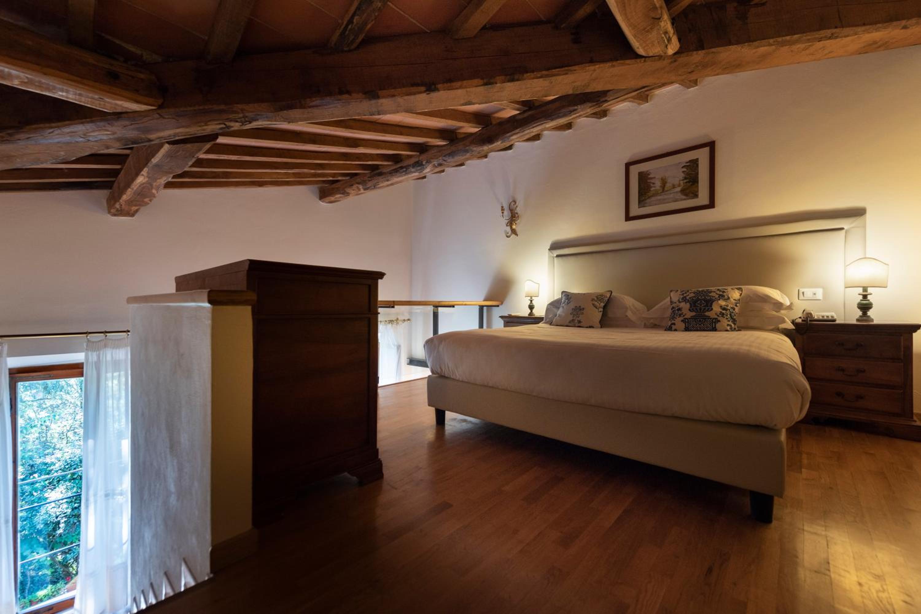 Superior Triple Room - Annex - Photo 5