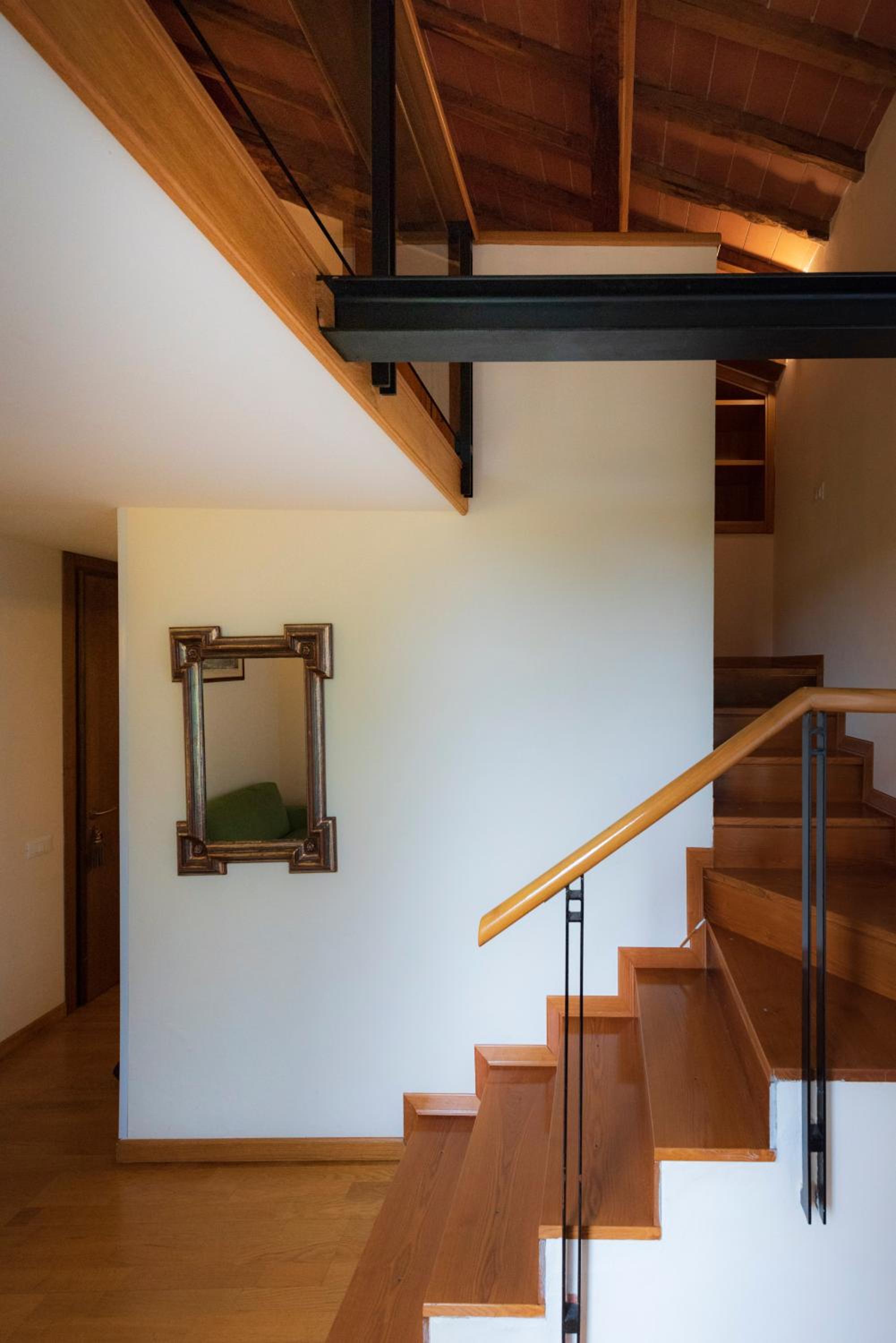 Superior Triple Room - Annex - Photo 2