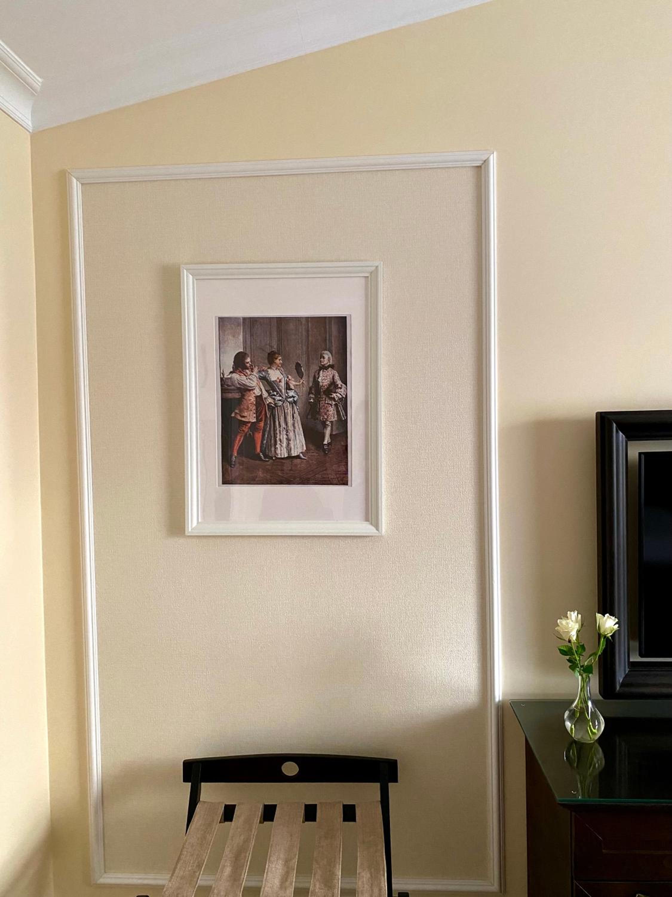 Deluxe Apartment - Photo 10