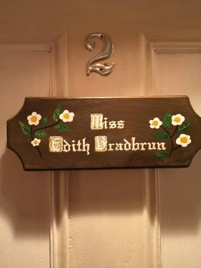 Triple Room with Large Bathroom photo 3