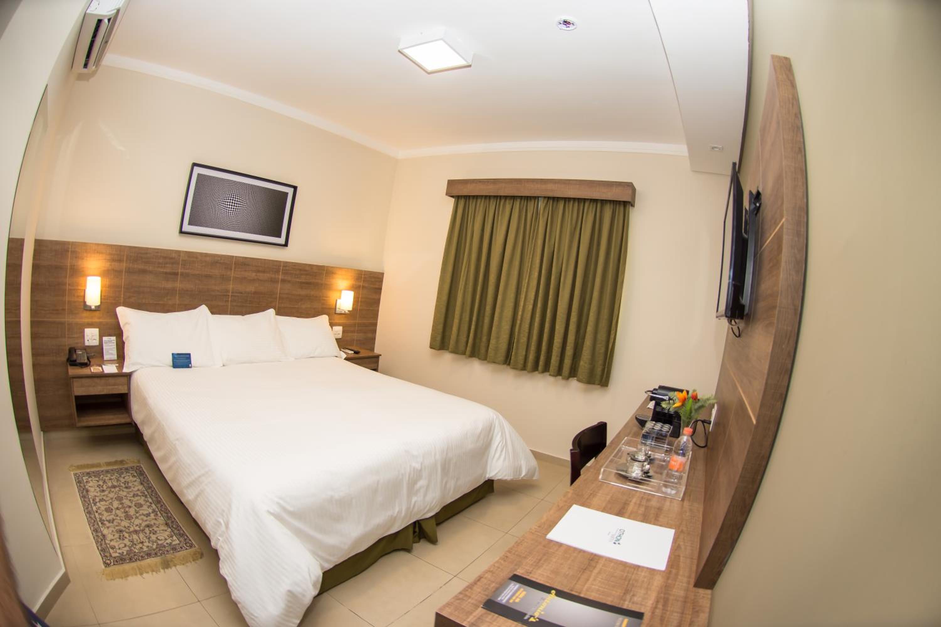Superior Double Room photo 1