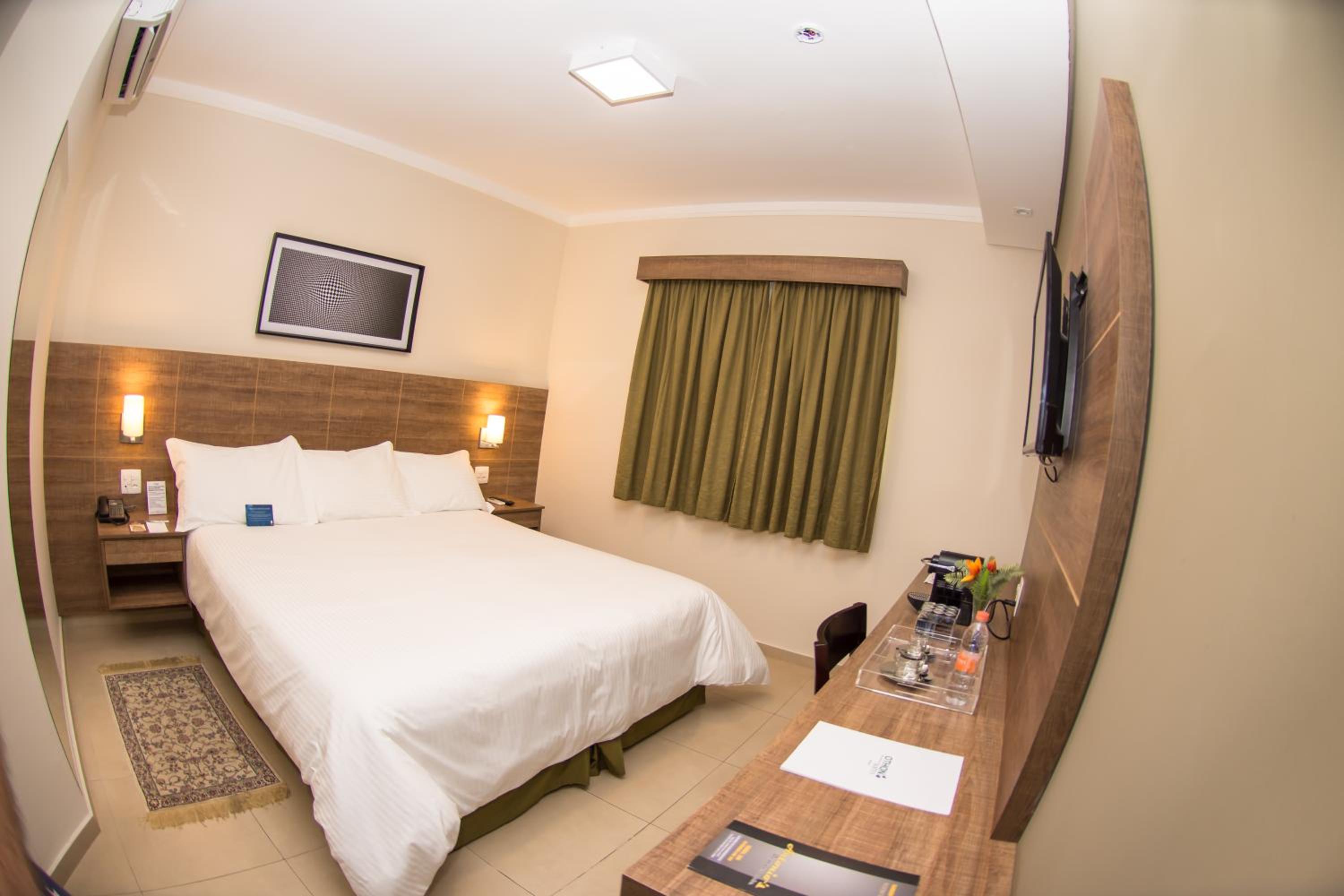 Superior Double Room photo 3