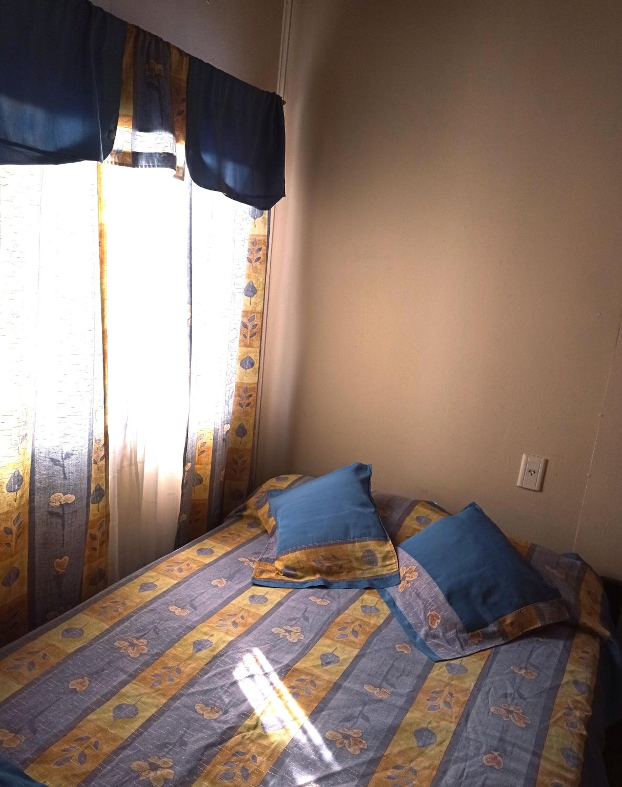 Family Room With Private Bathroom photo 3