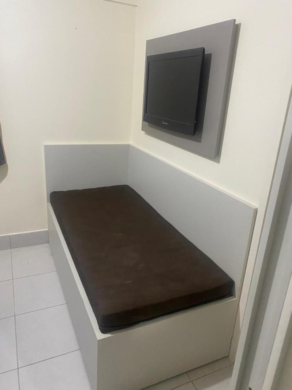 Deluxe Apartment - Photo 4
