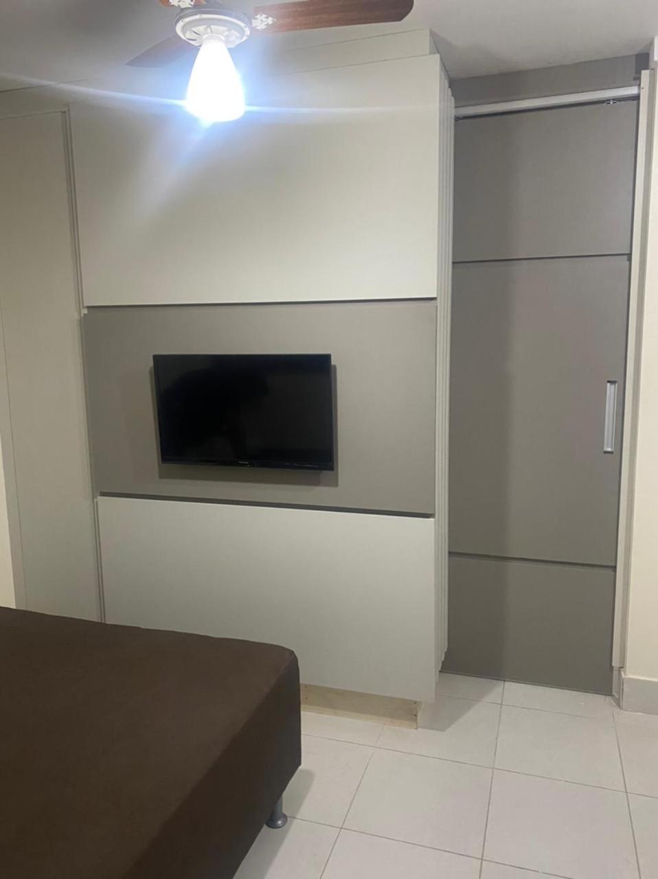 Deluxe Apartment - Photo 1