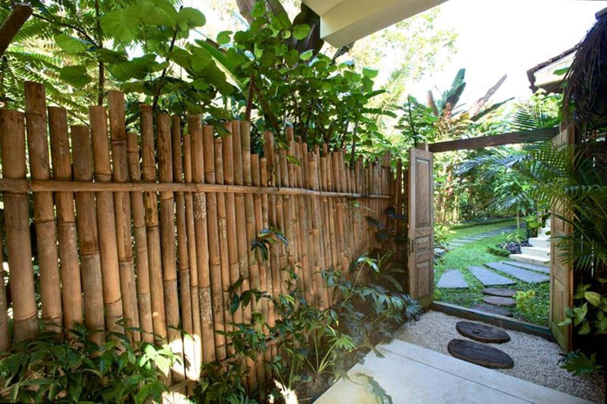 Shanti Twin Suite - Photo 3