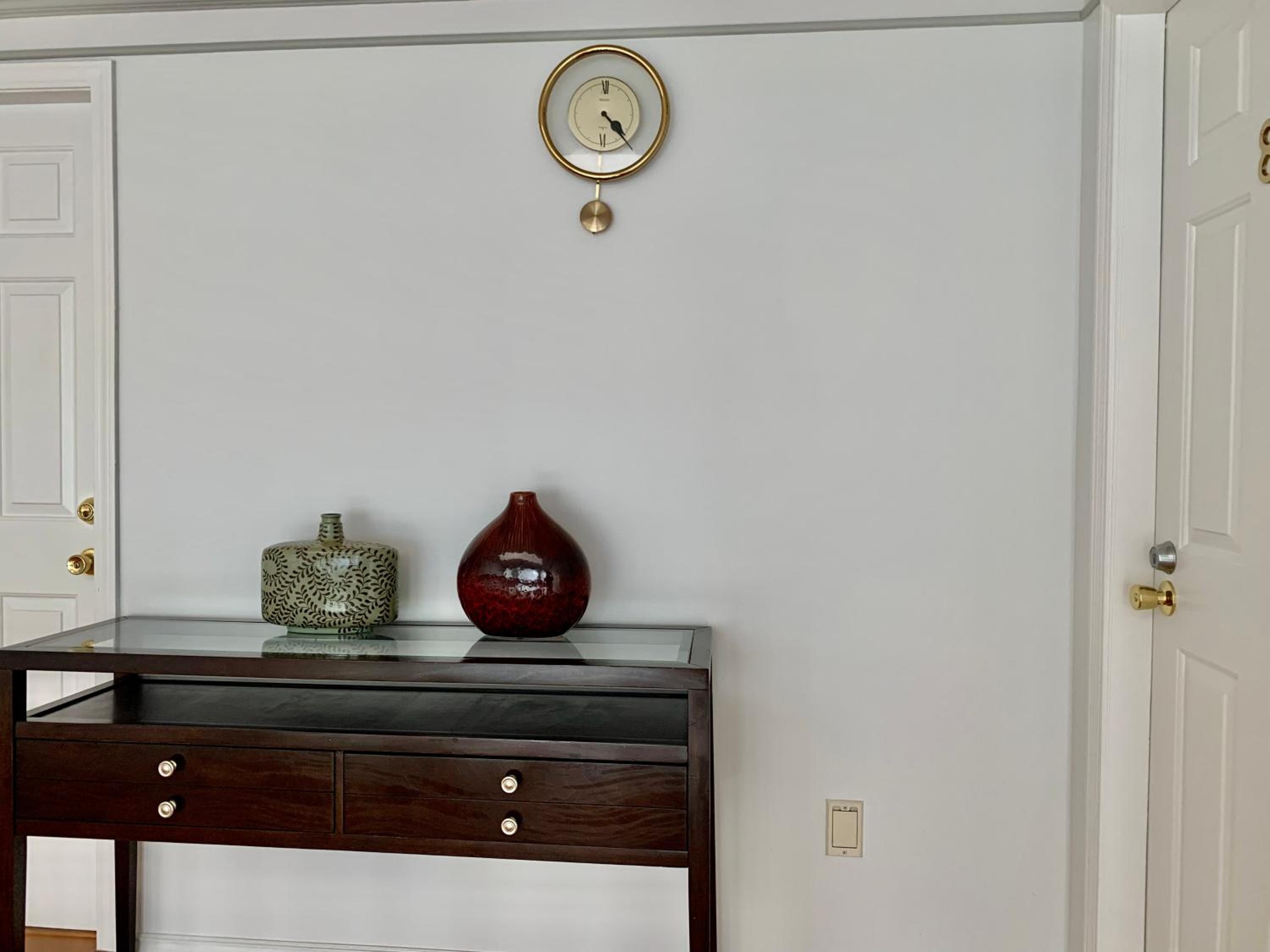 Double or Twin Room photo 1