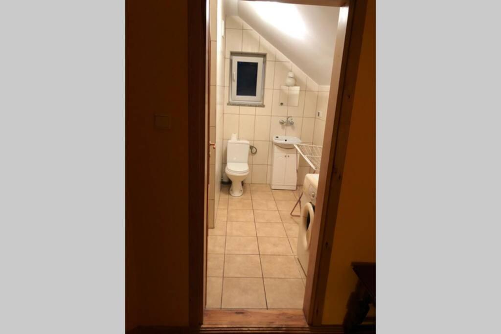 Two-Bedroom House - Photo 7