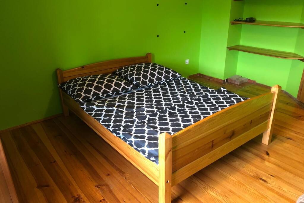 Two-Bedroom House - Photo 11