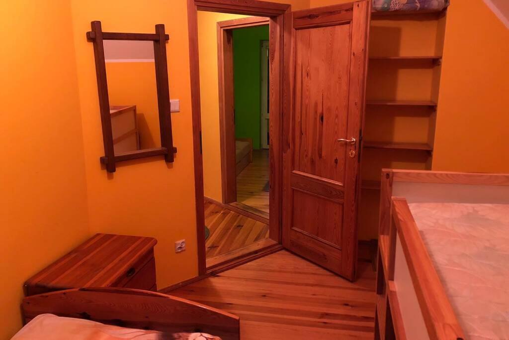 Two-Bedroom House - Photo 13