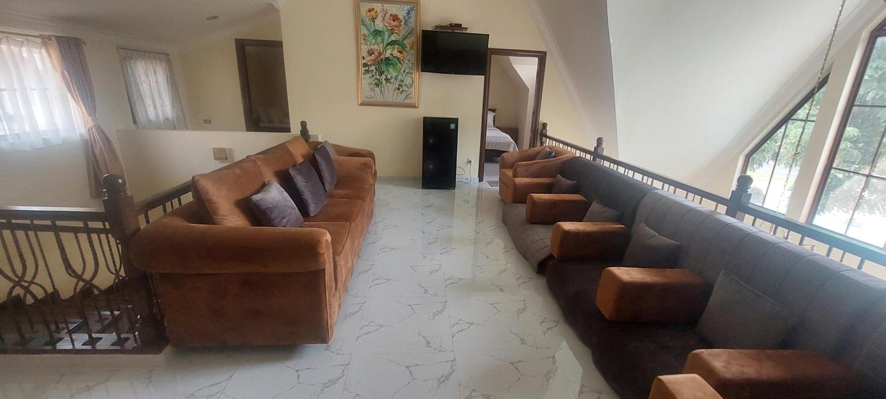 Villa with Private Pool photo 3