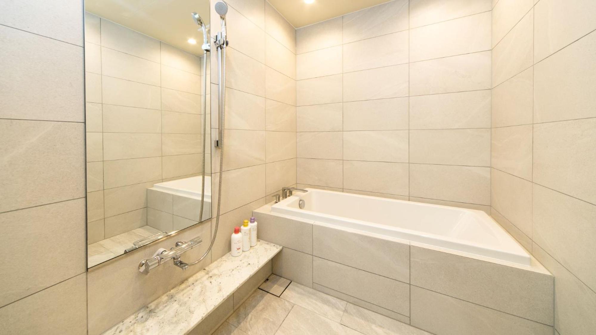 Deluxe Twin Room with Sea View - East Building -  - Photo 6