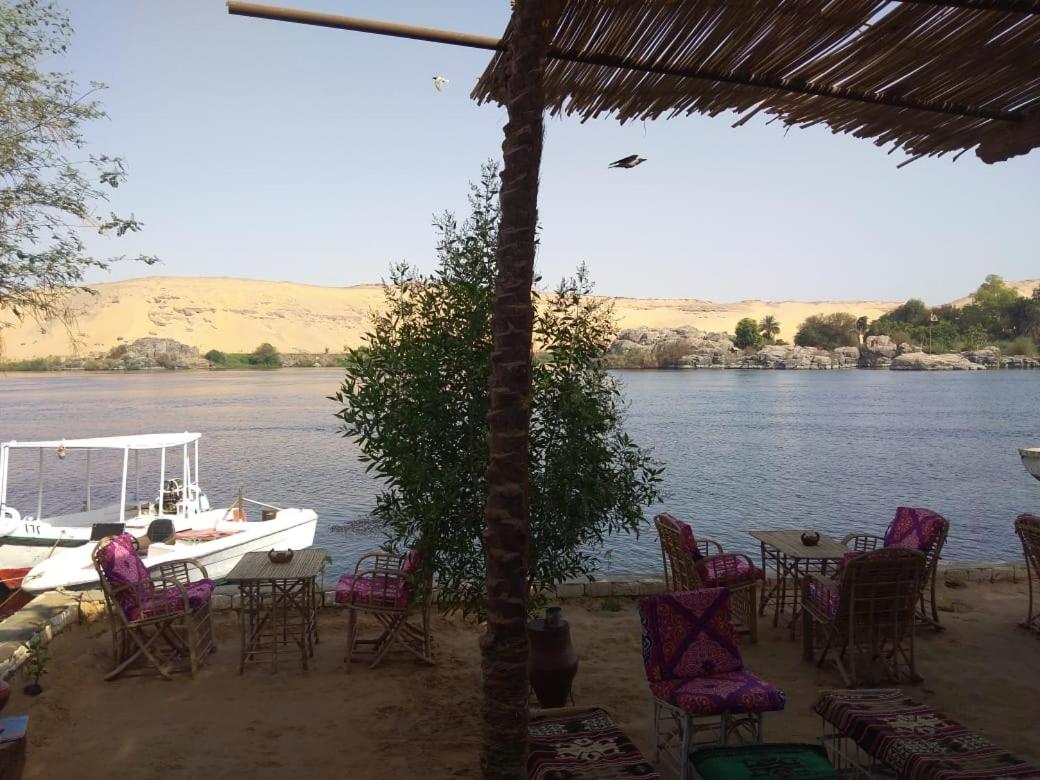 Double Room with Sea View - Photo 14