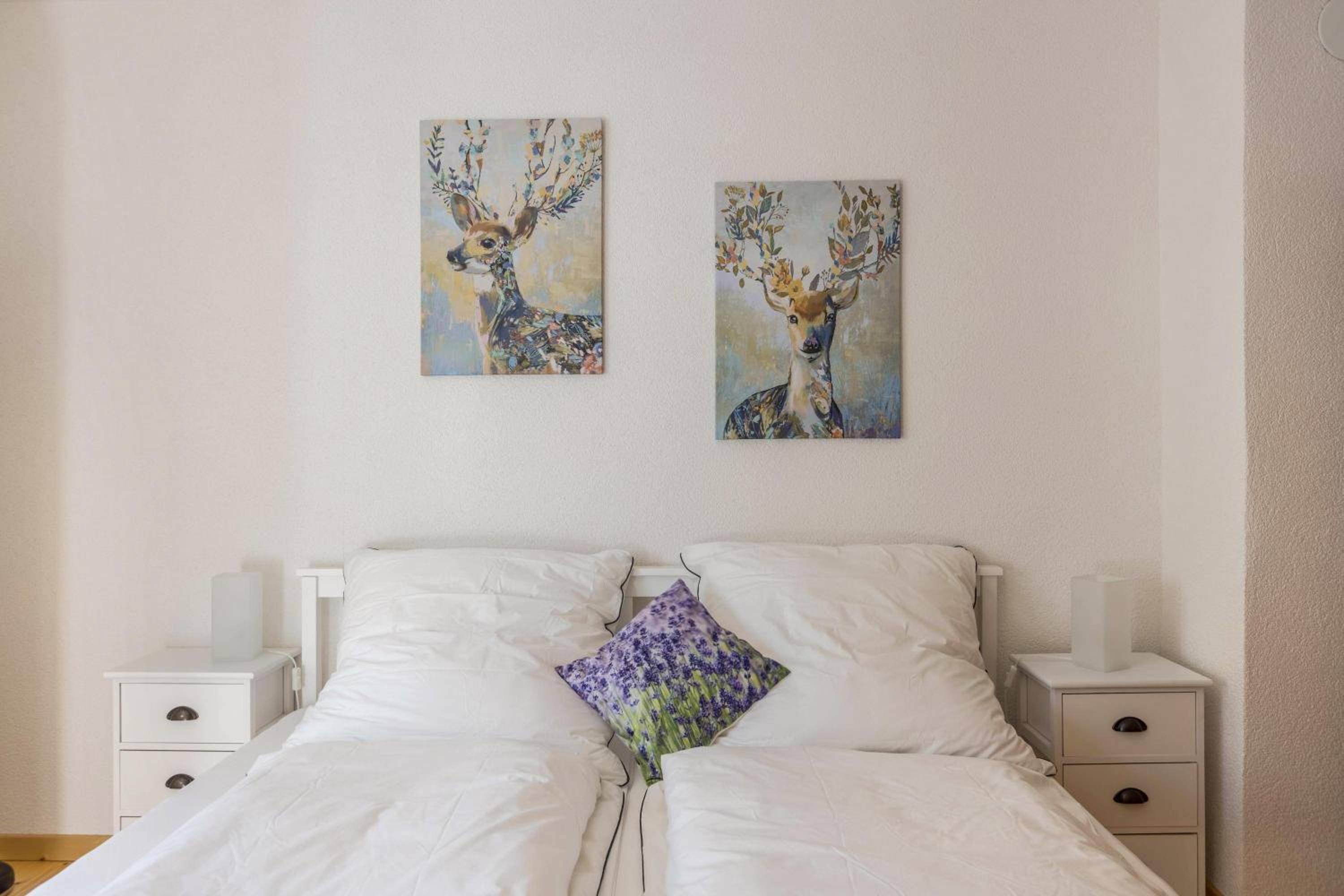Vacation Home photo 1
