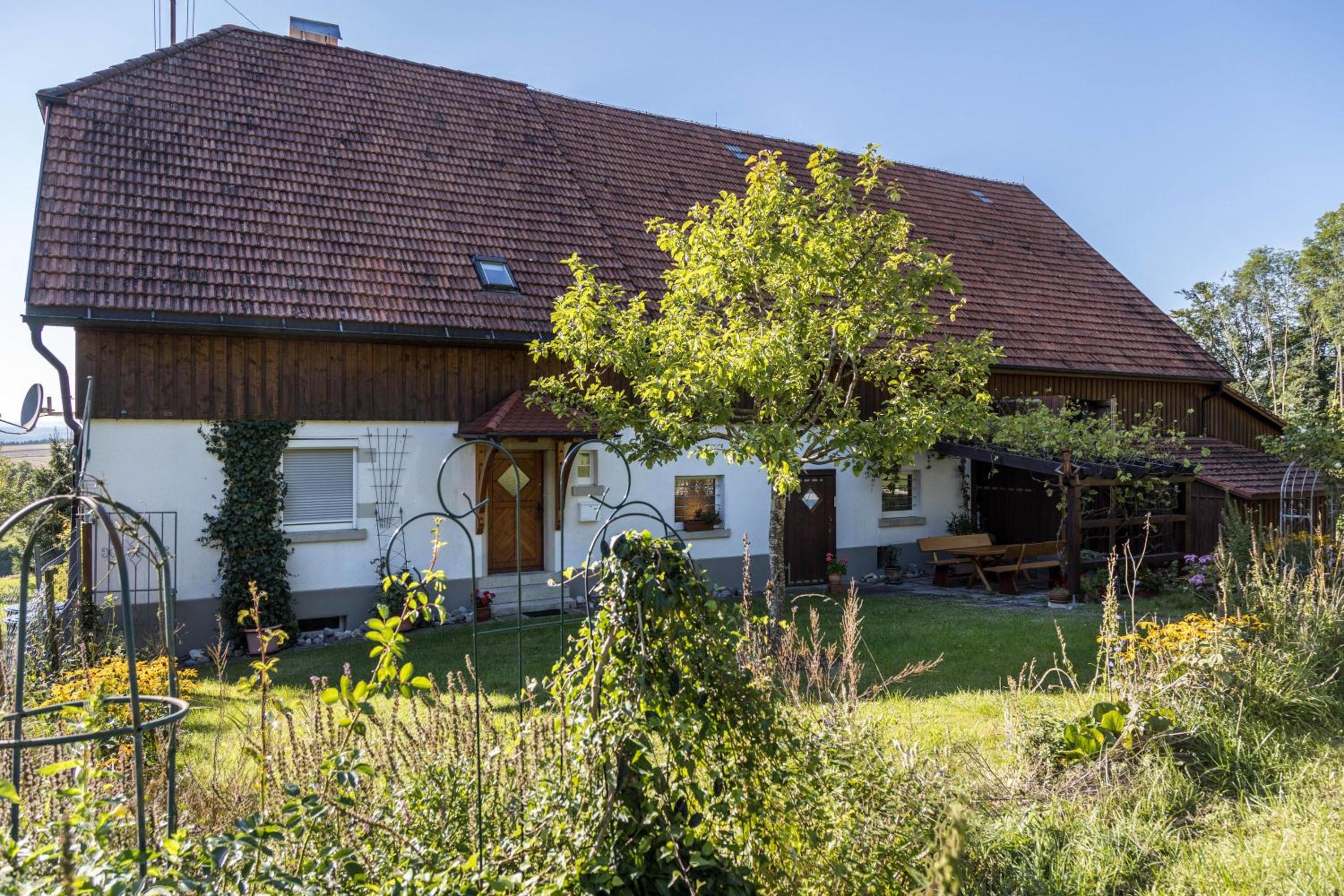 Vacation Home photo 2