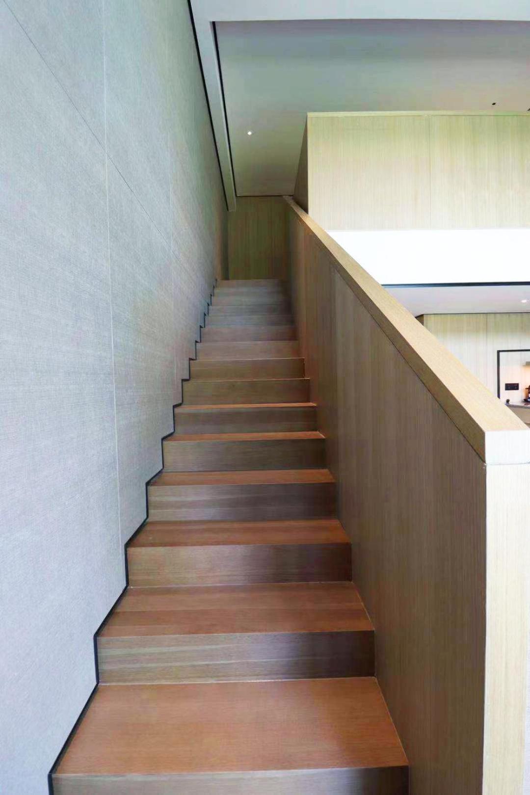 The Level Duplex Room with Lake View - Photo 4