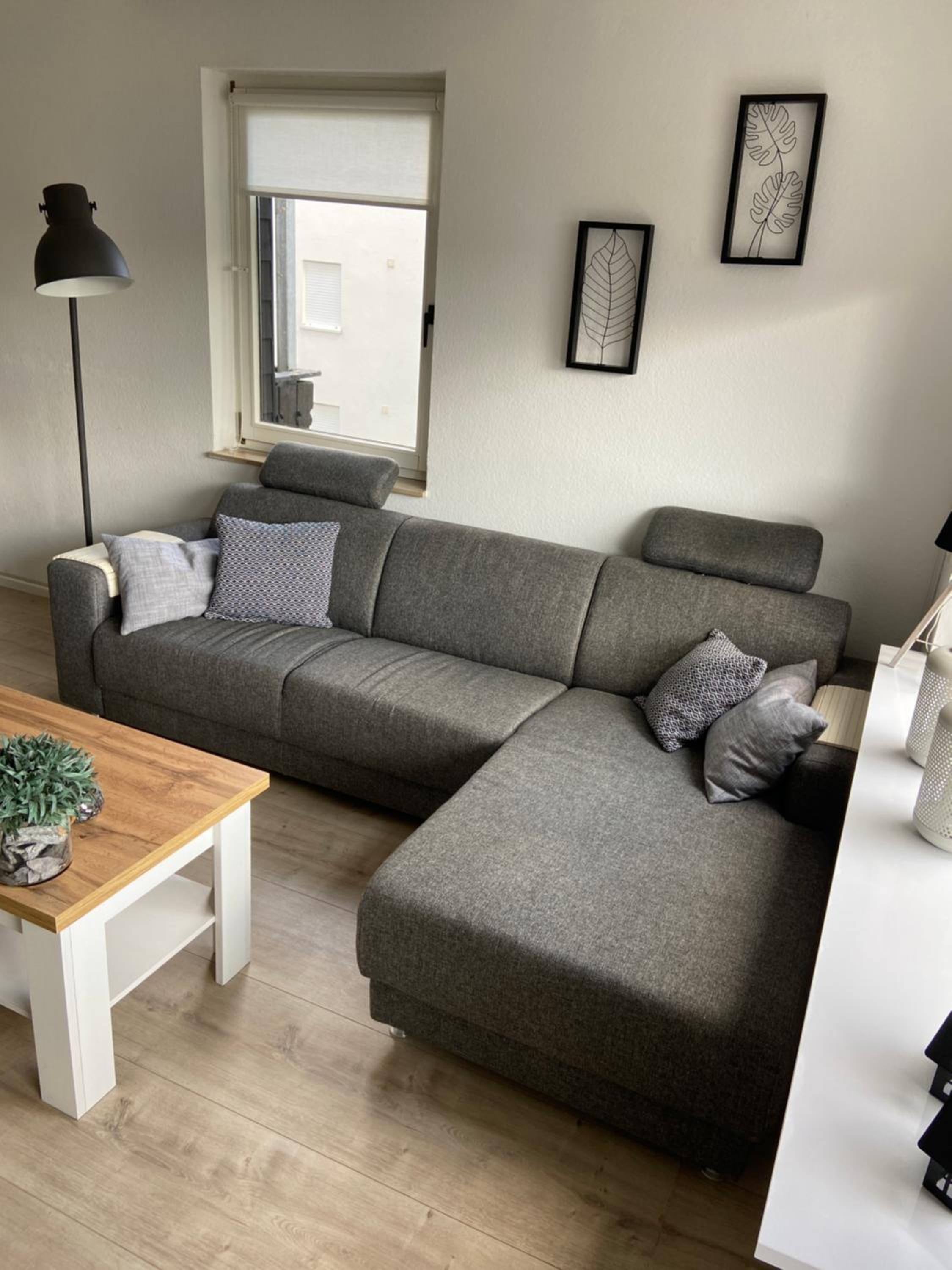 Two-Bedroom Apartment - Photo 31