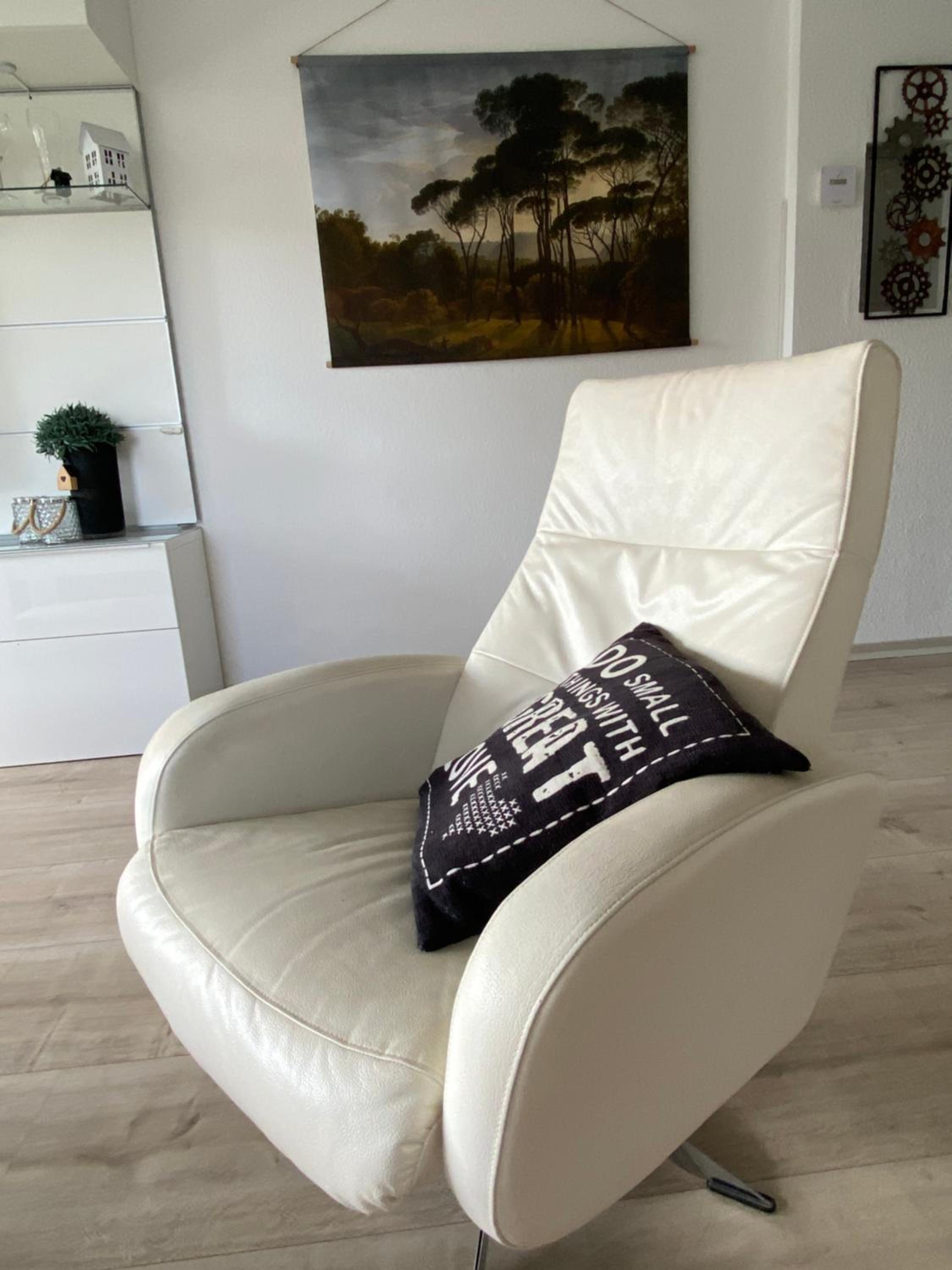 Two-Bedroom Apartment - Photo 26