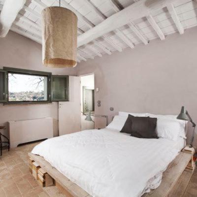 Junior Suite - Photo 4