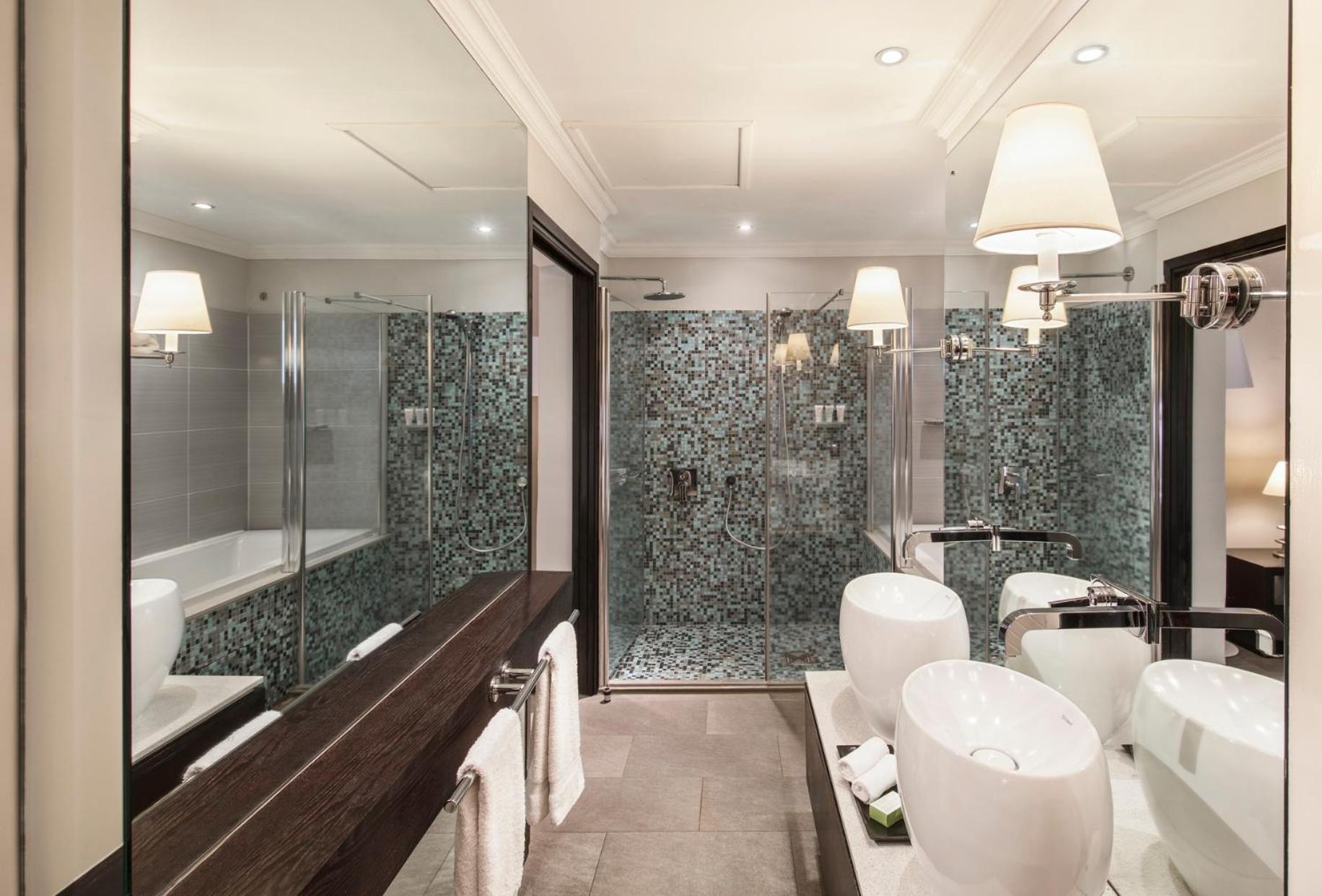Junior Suite - Photo 4