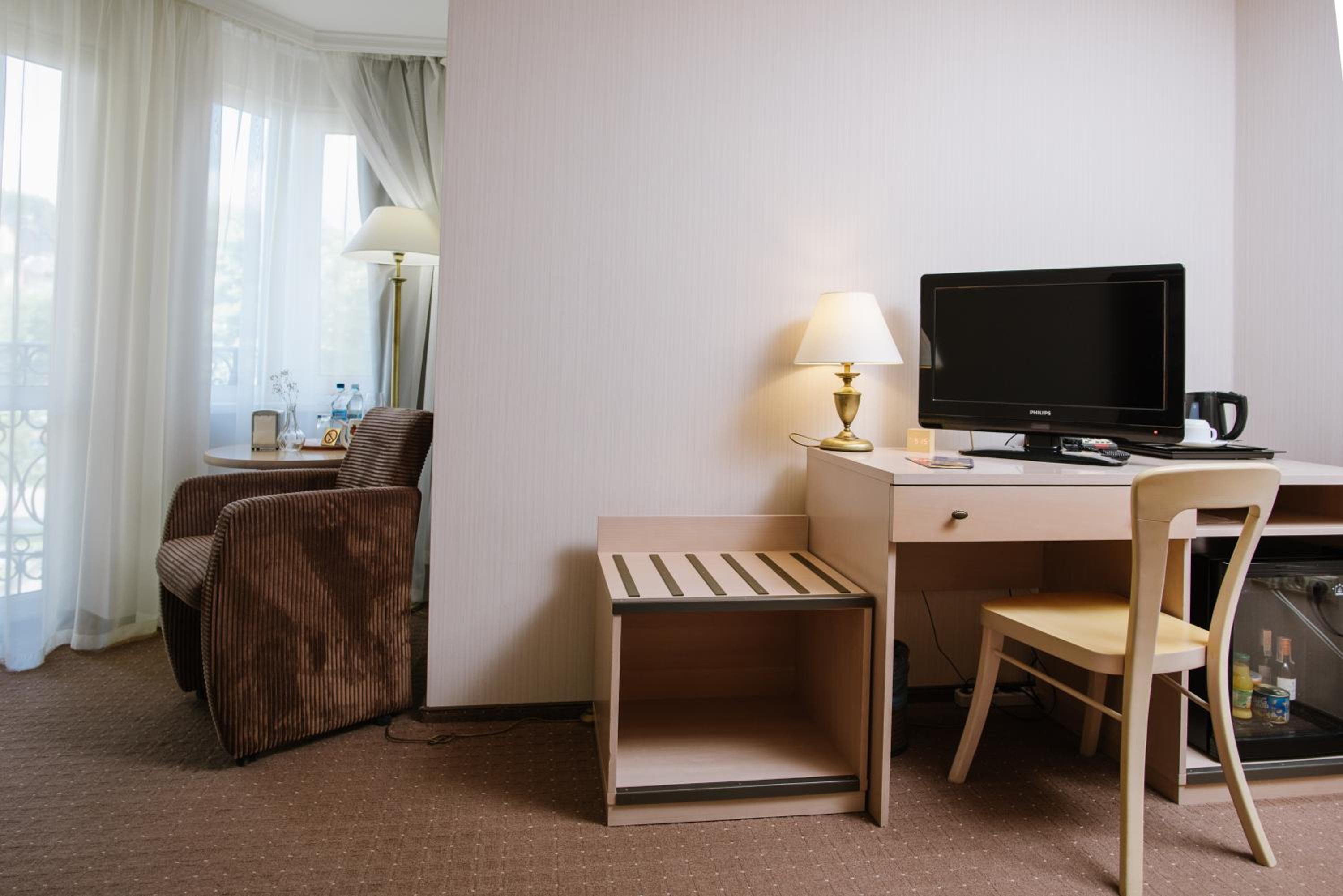 Single Room photo 2