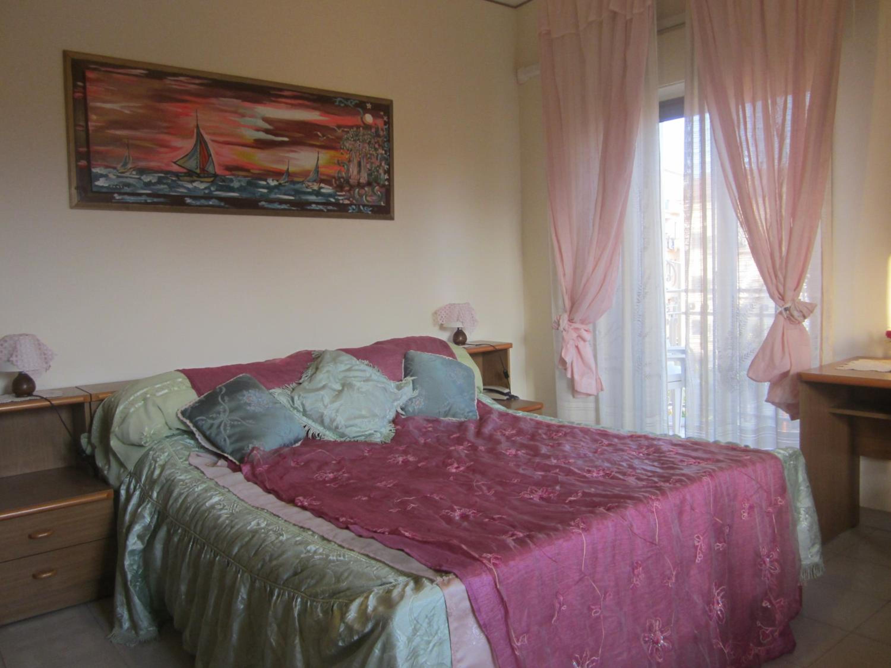 Double Room - Photo 26
