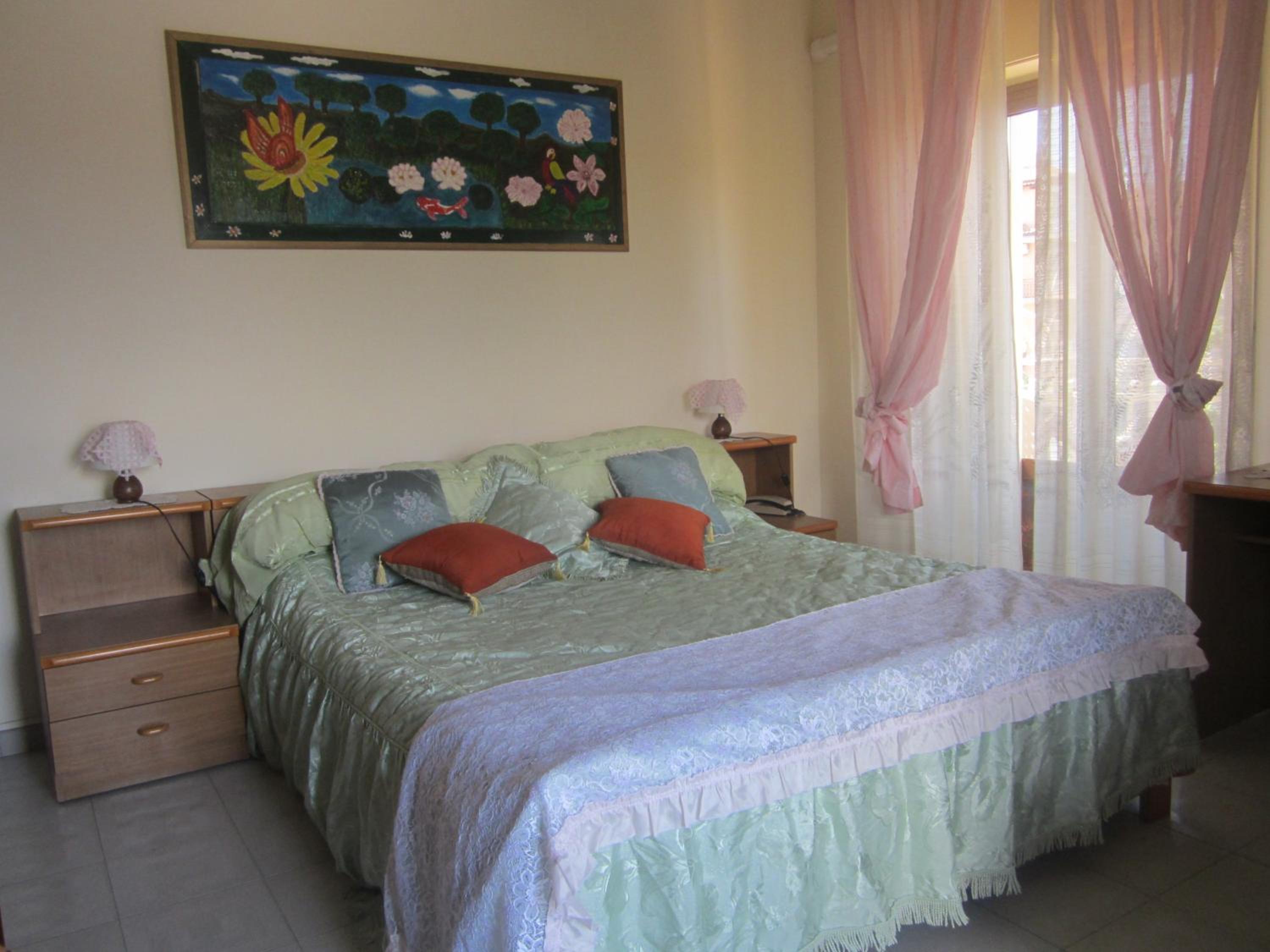 Double Room - Photo 27