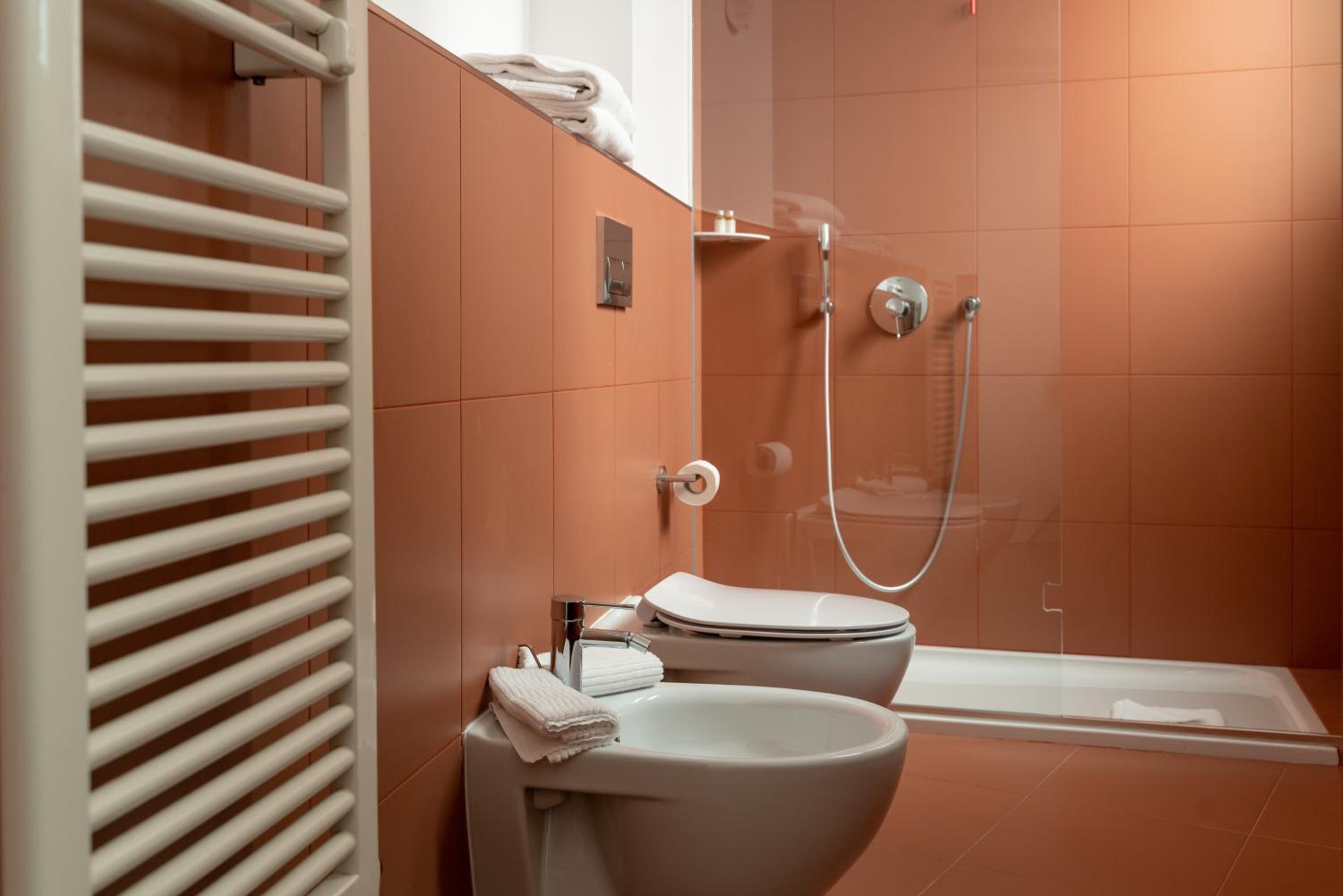 Classic Single Room photo 3
