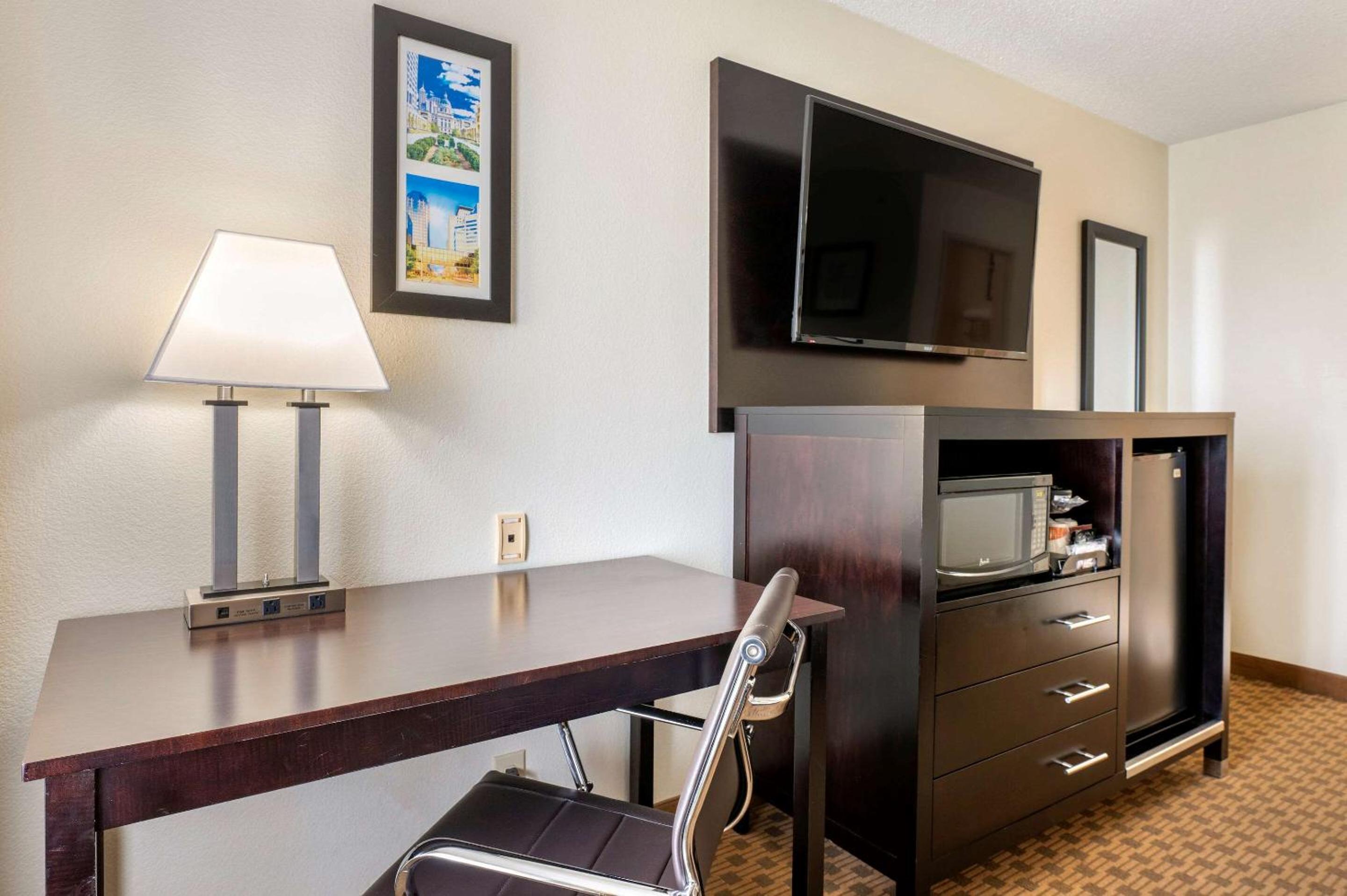 King Room - Photo 4