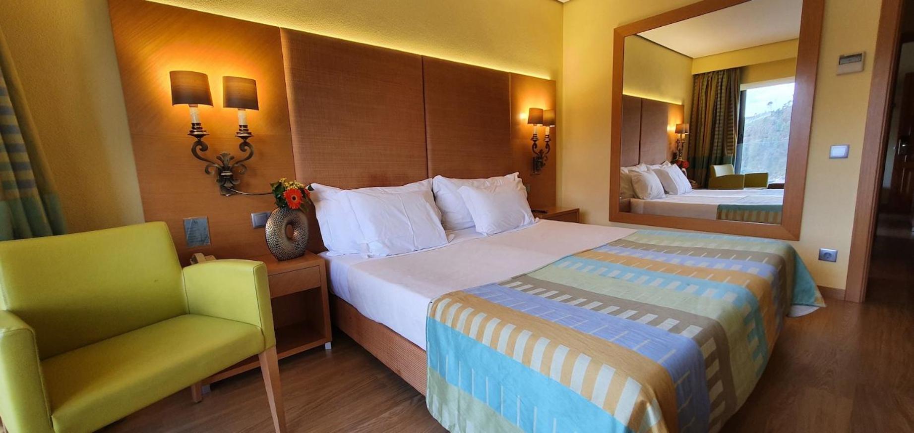 Junior Suite photo 2