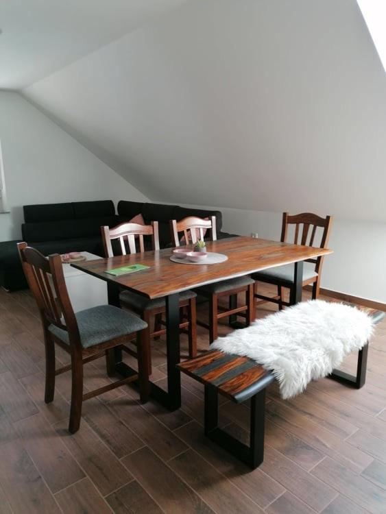 Family Room - Photo 1