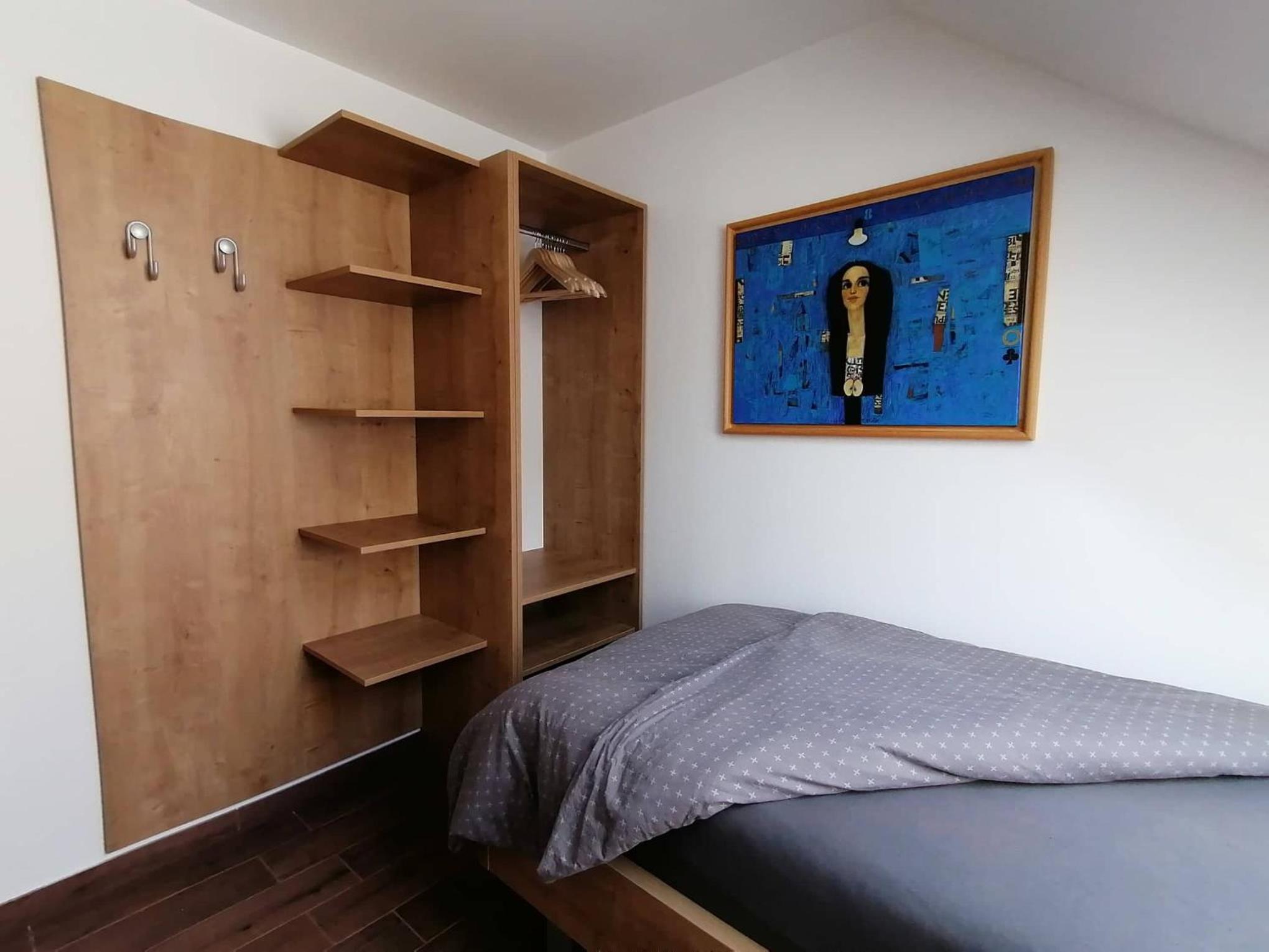 Family Room - Photo 9