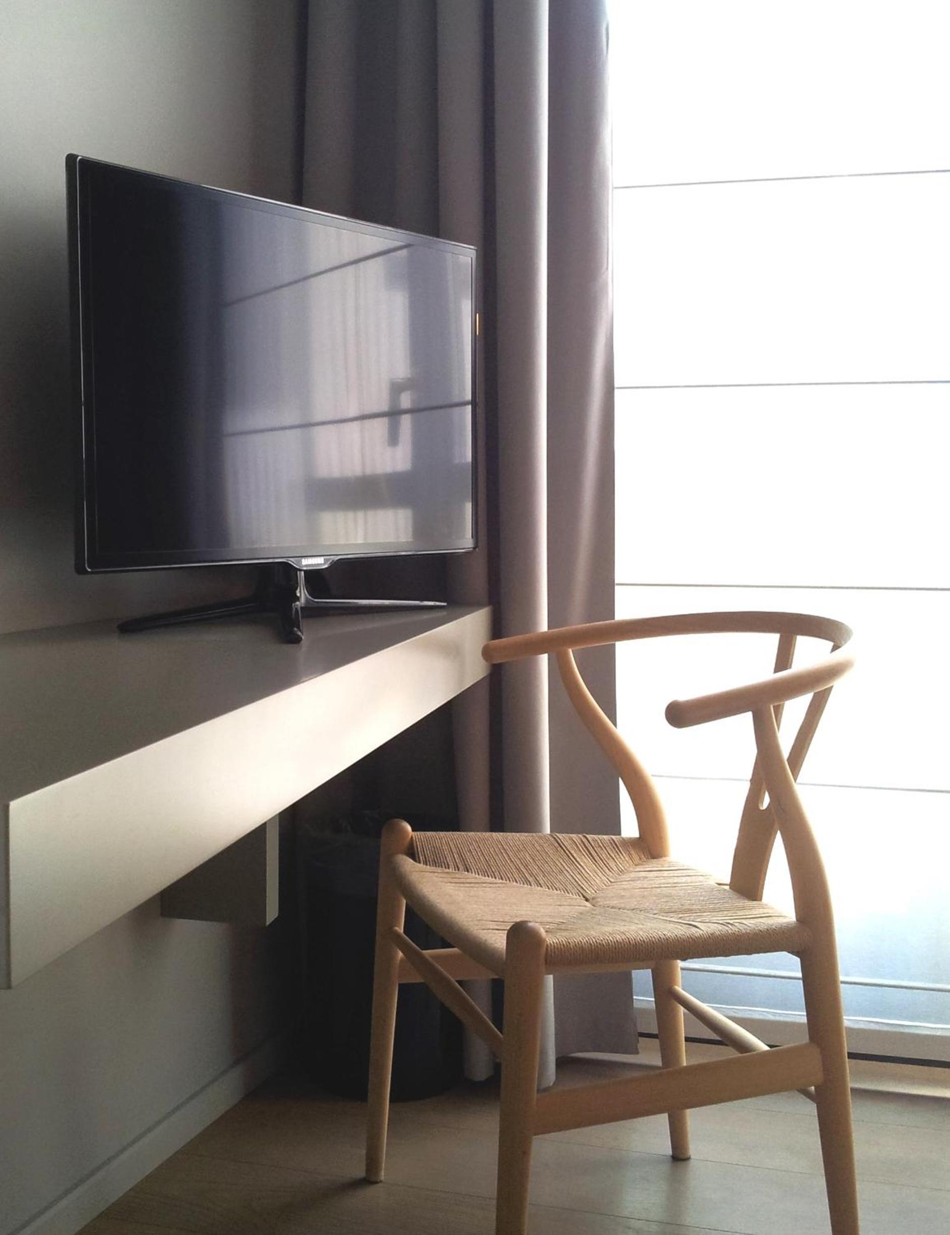 Comfort Double Room - Photo 7