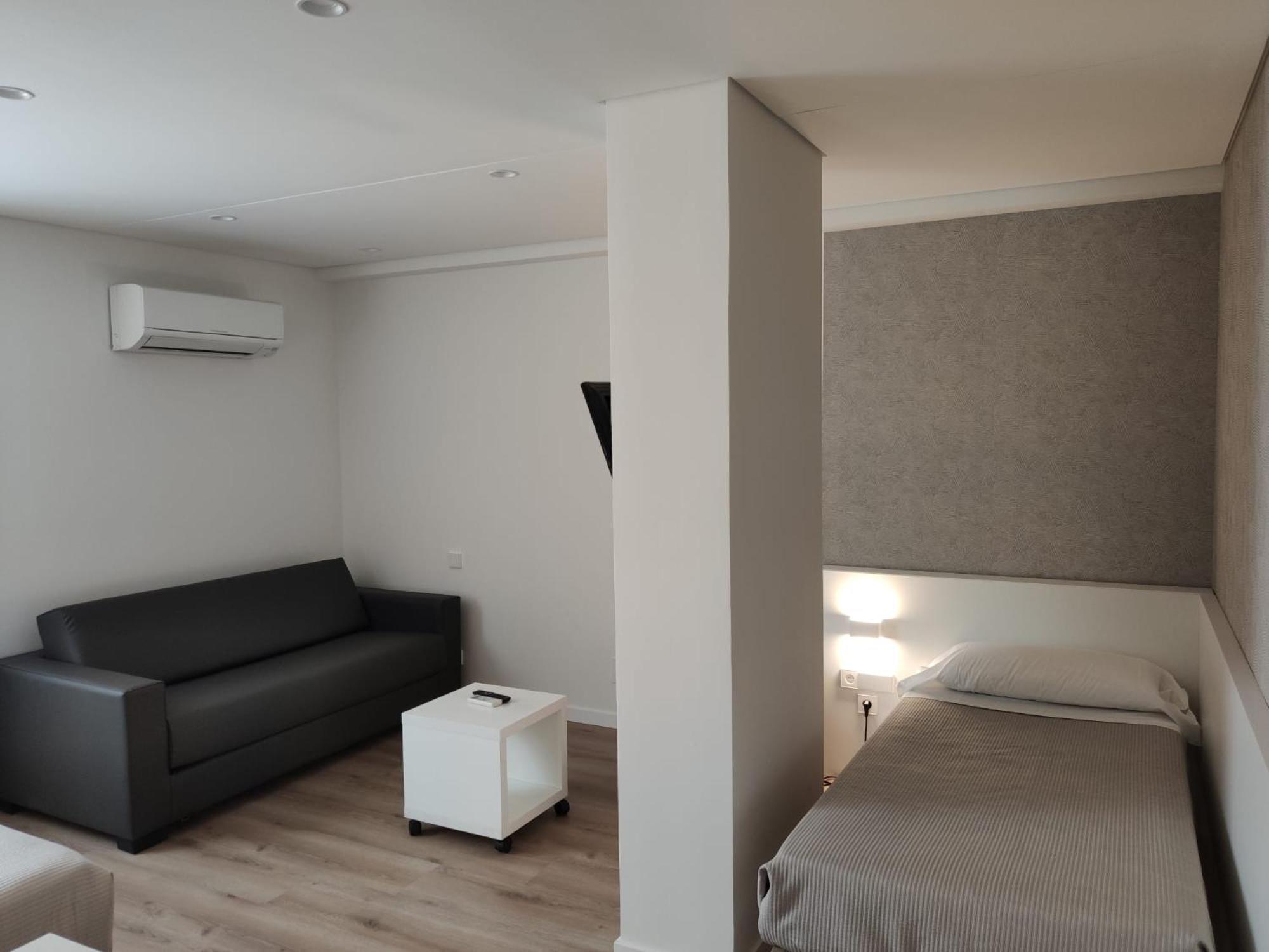 Quintuple Room photo 2