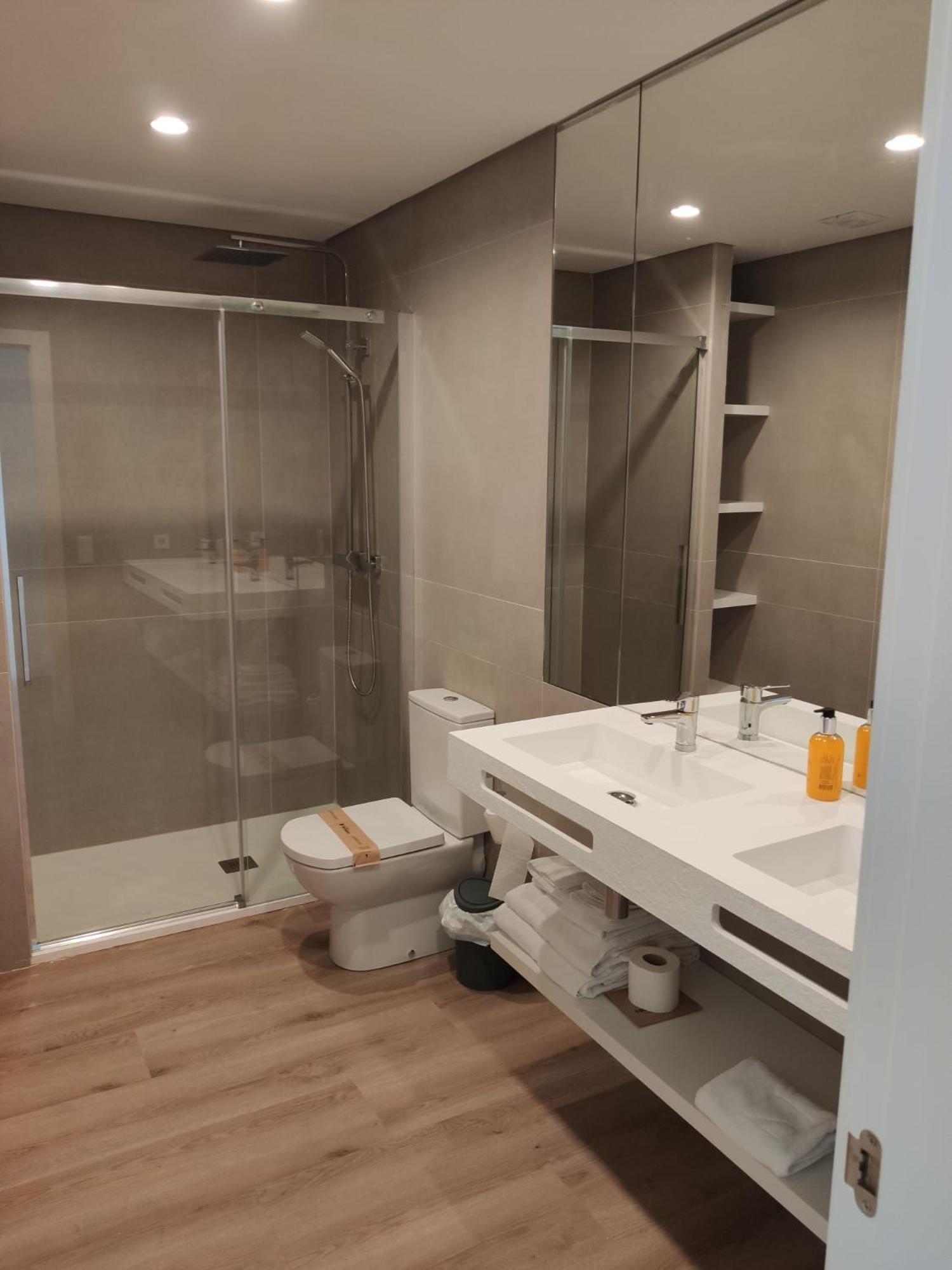 Quintuple Room photo 3