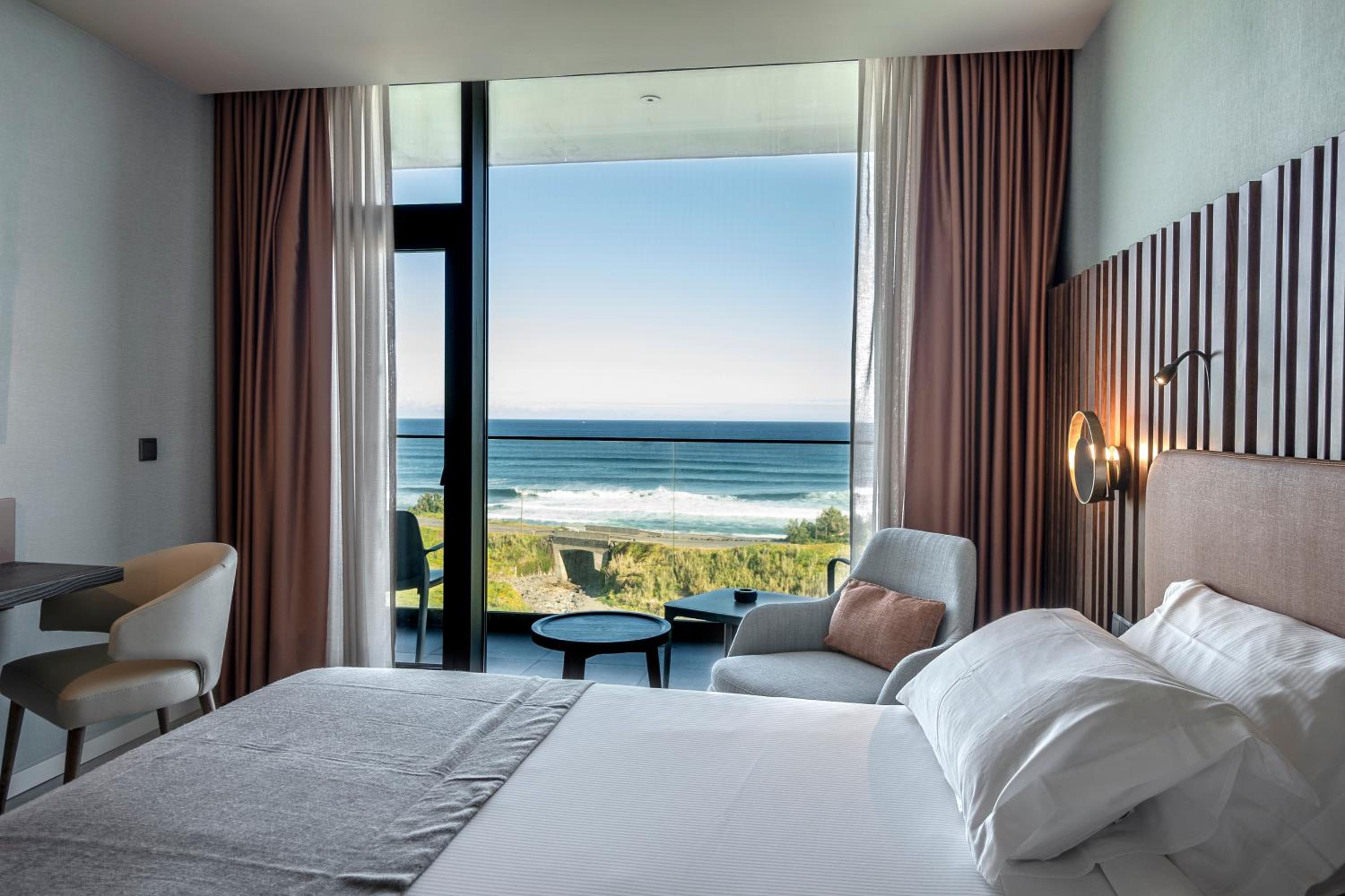 Suite with Sea View photo 2