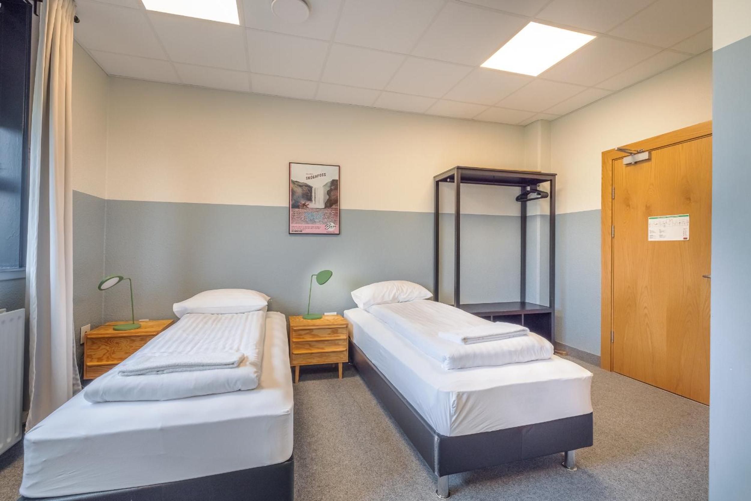 Family Room - Disability Access photo 3