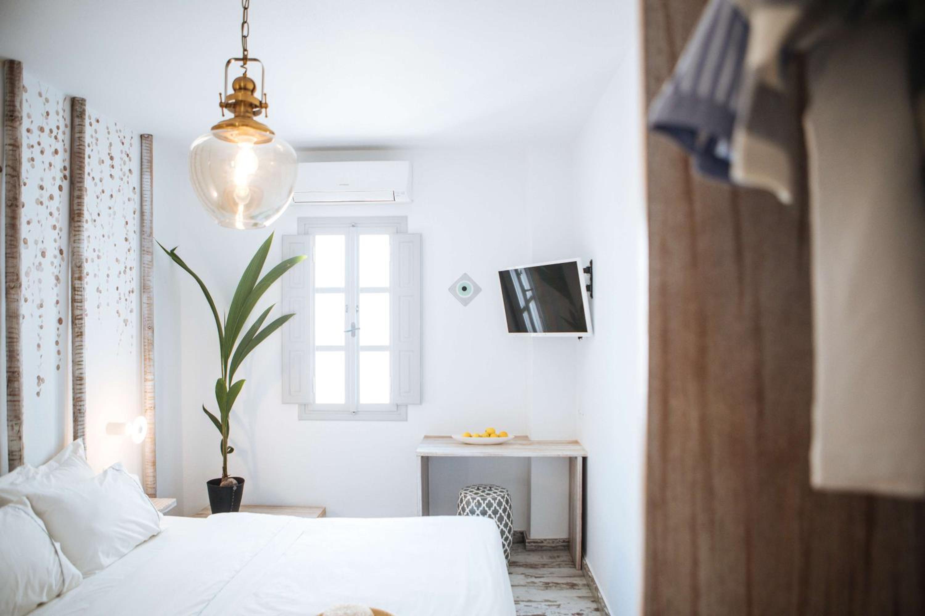 Double Room - Photo 4