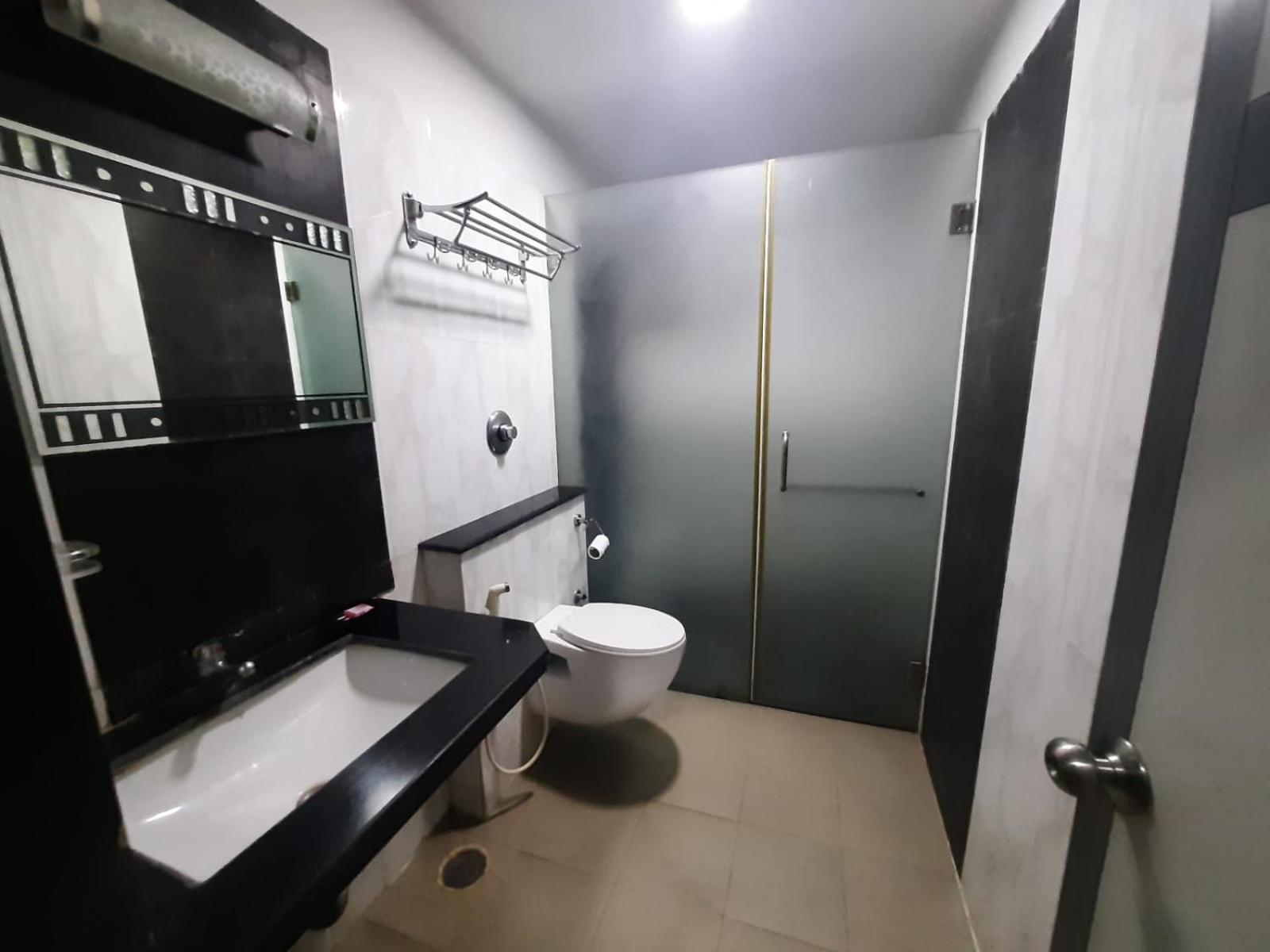 King Room photo 3