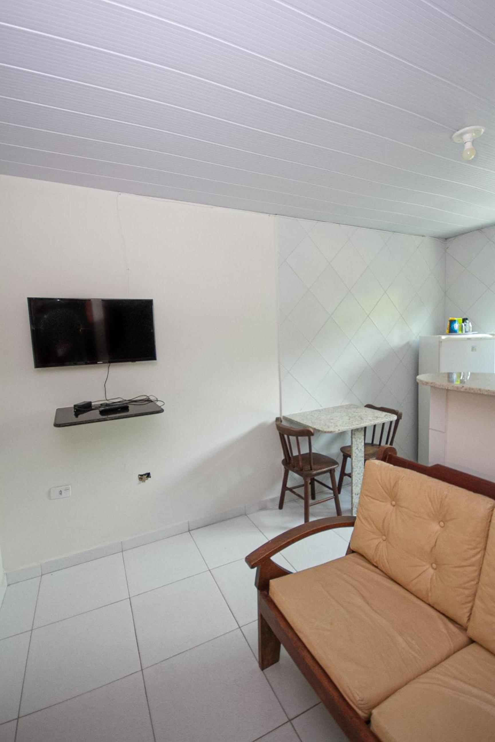 Family Room photo 1