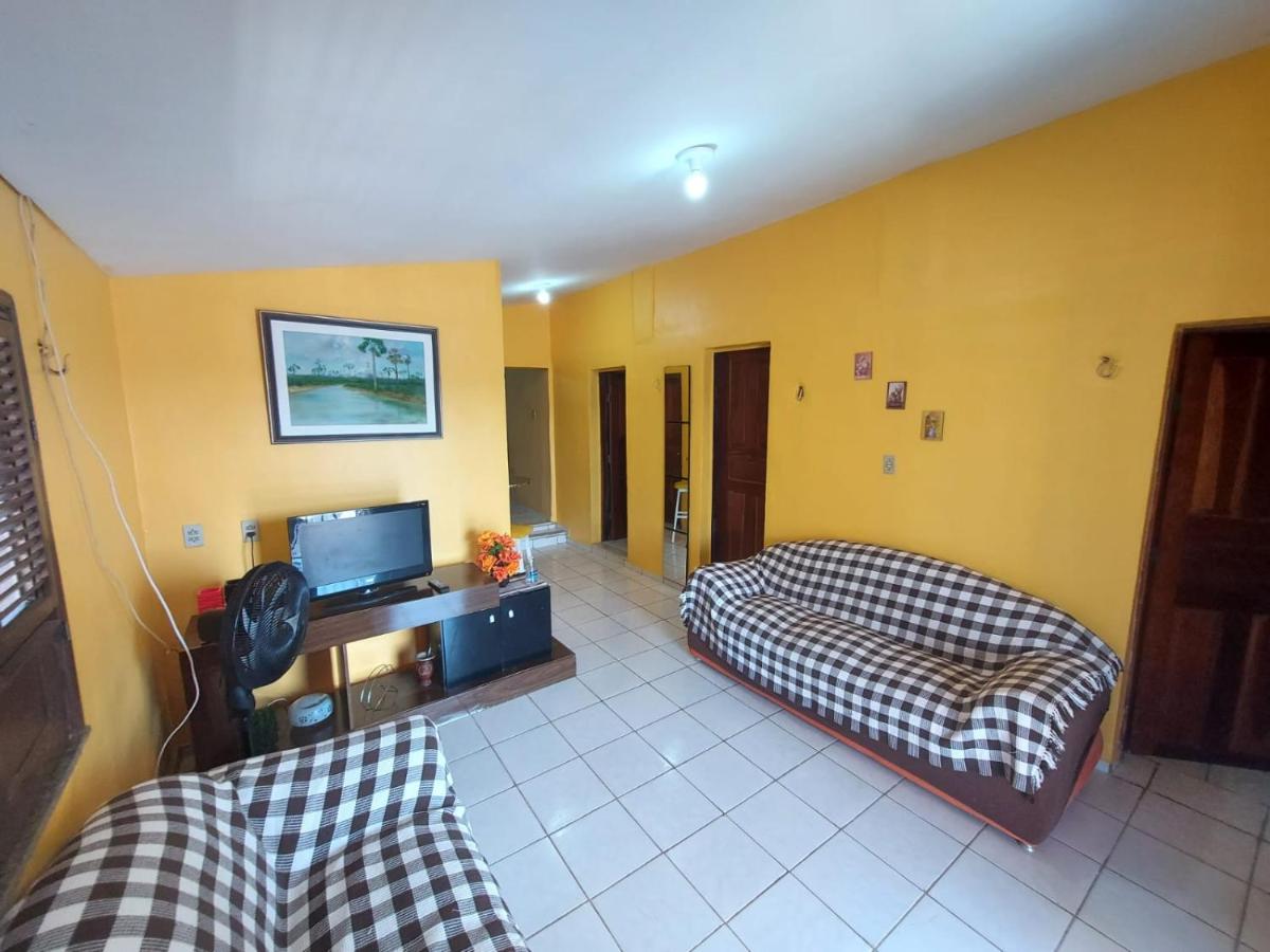 Holiday Home photo 2