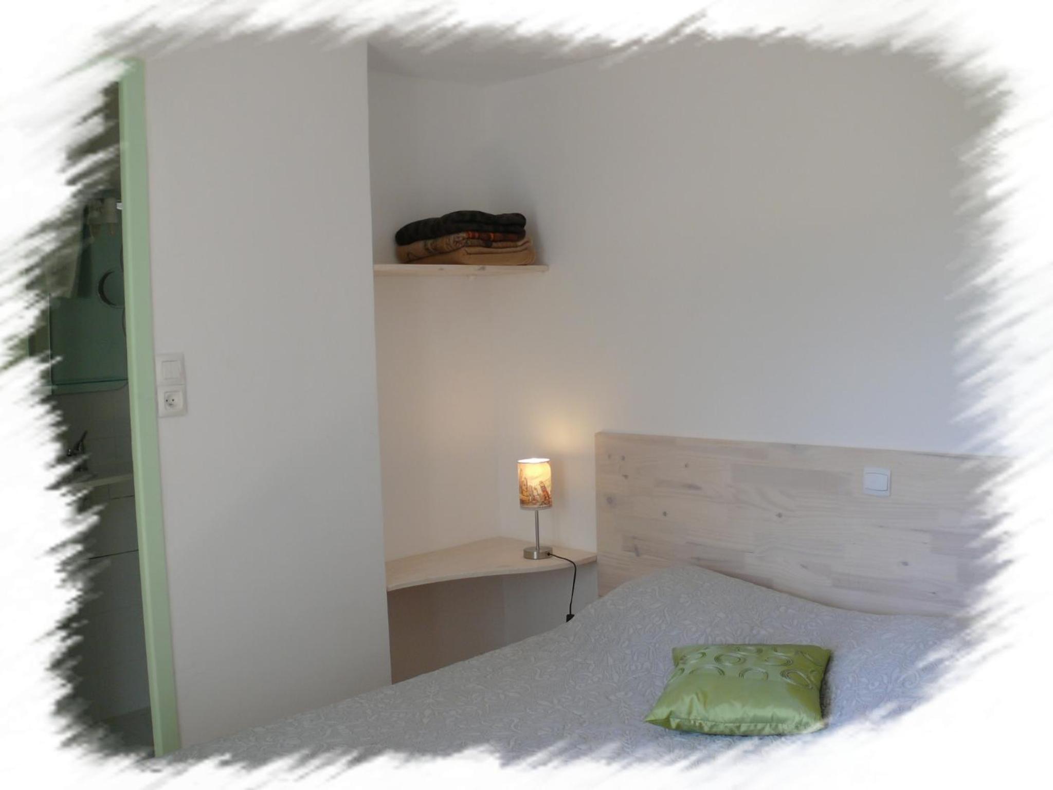 Standard  Room - Photo 1